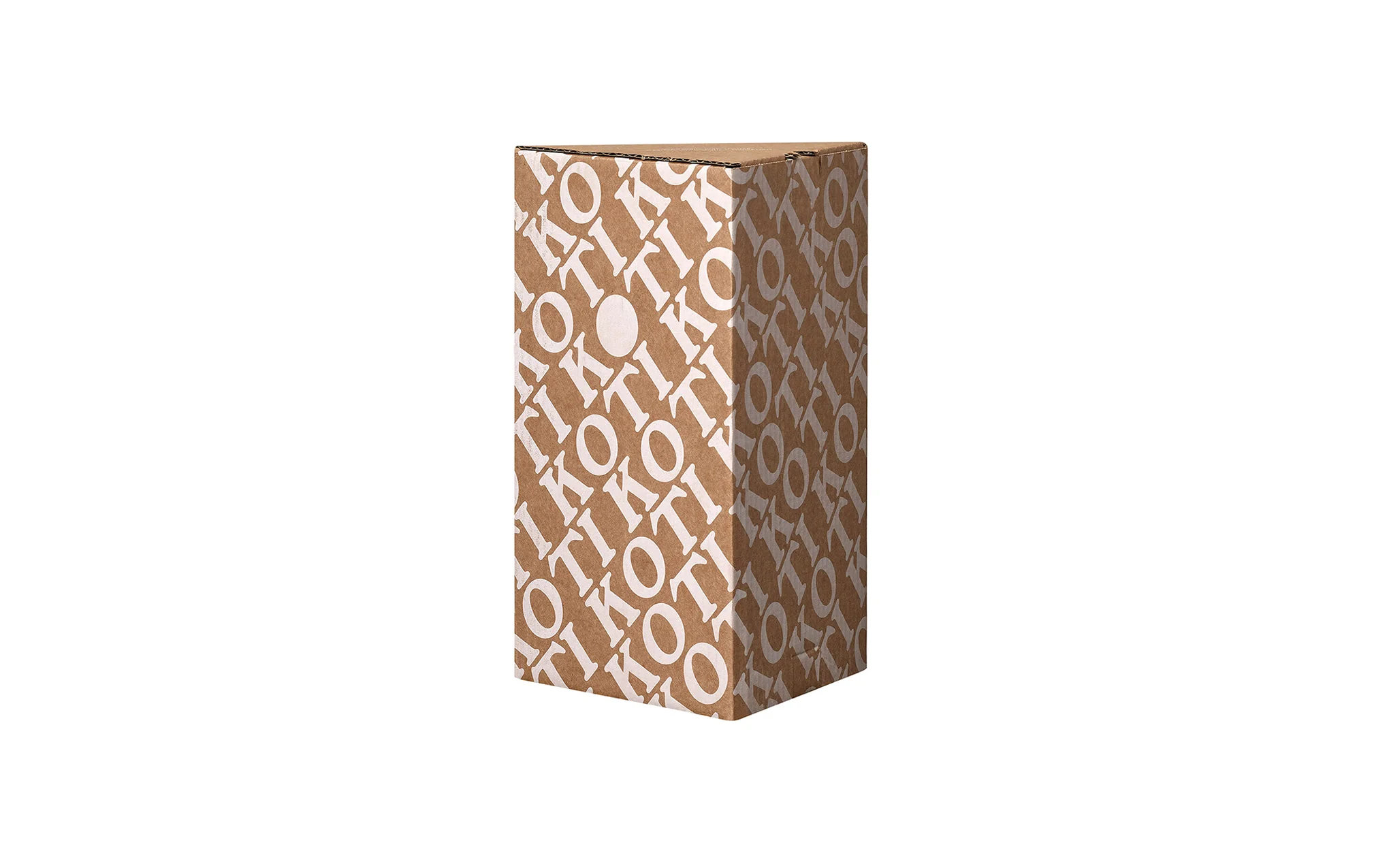 Koti birdhouse - Image 11