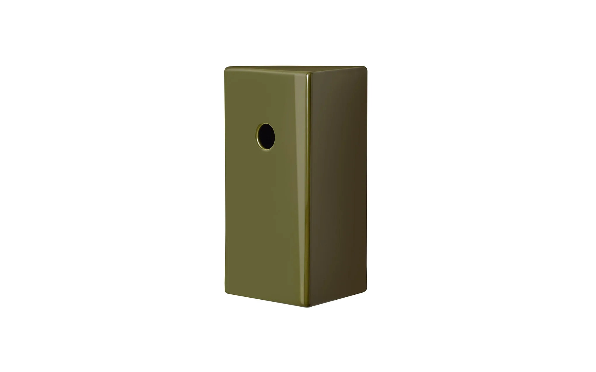 Koti birdhouse - Image 6