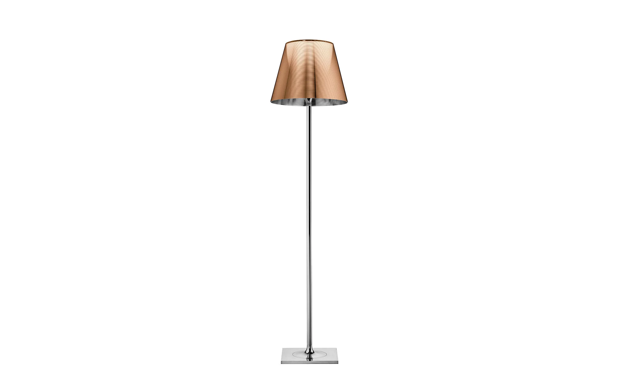 KTribe floor light - Image 3