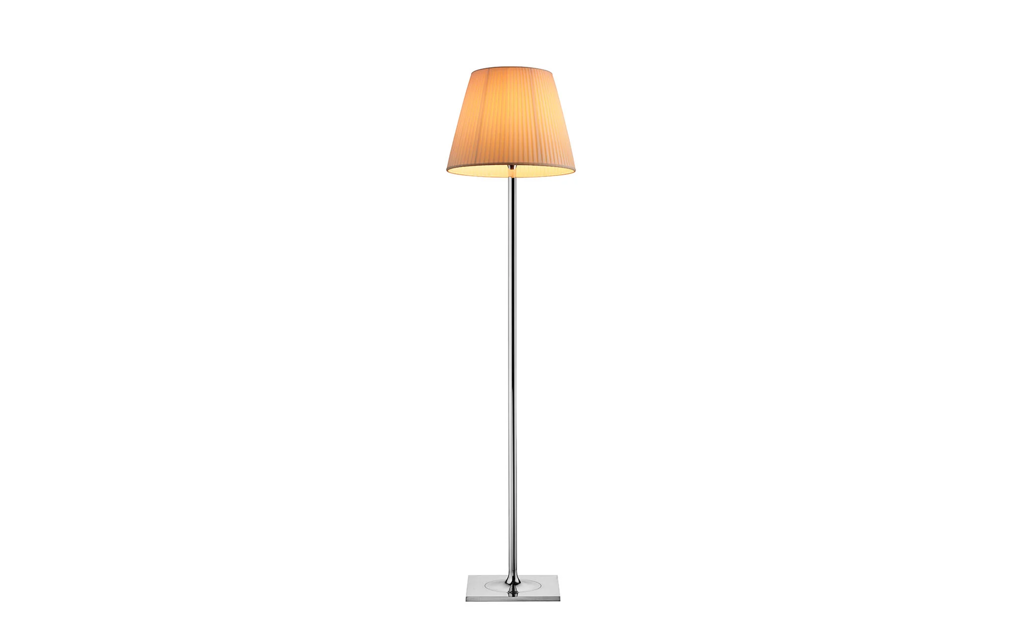 KTribe floor light - Image 4