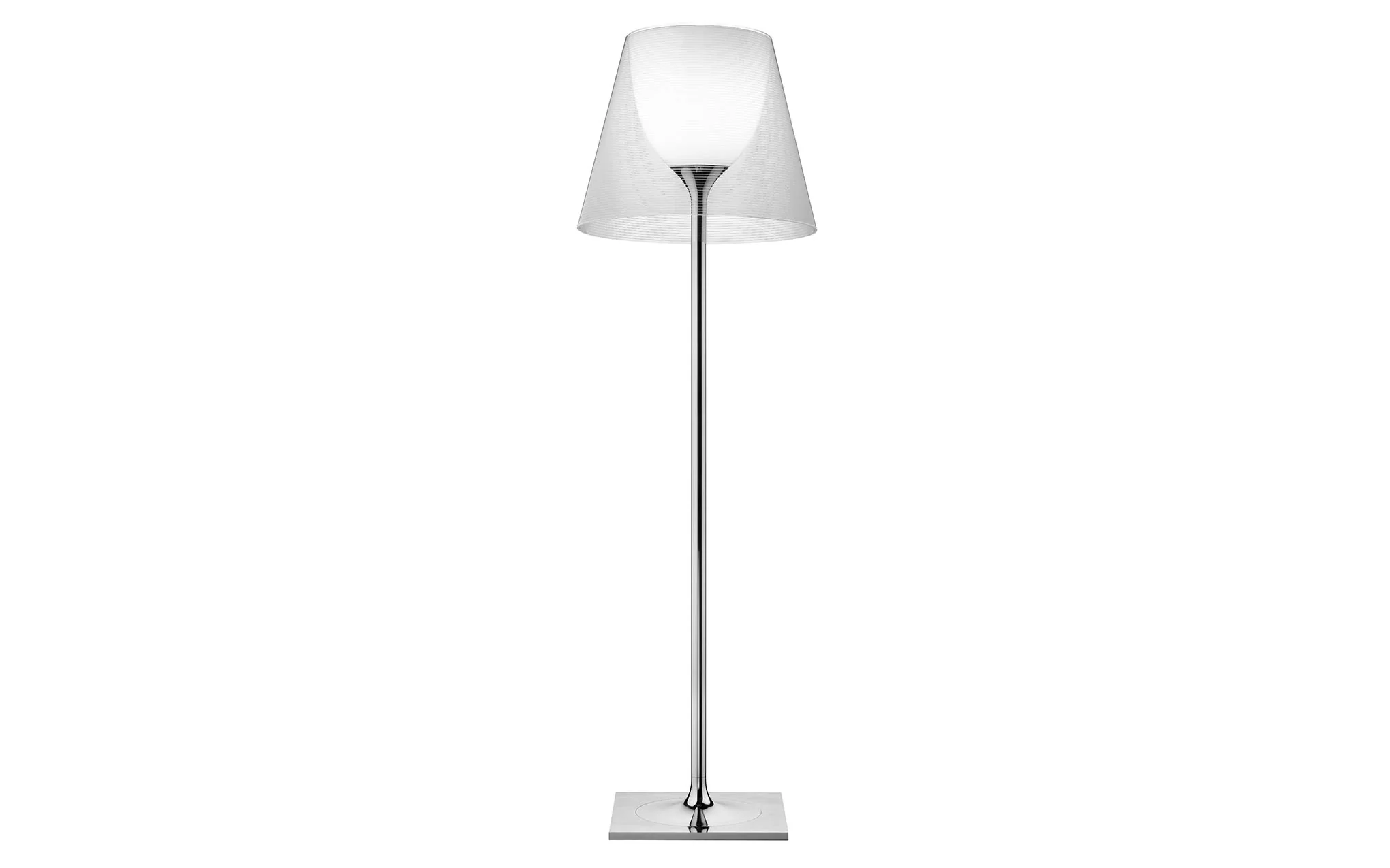 KTribe floor light - Image 6