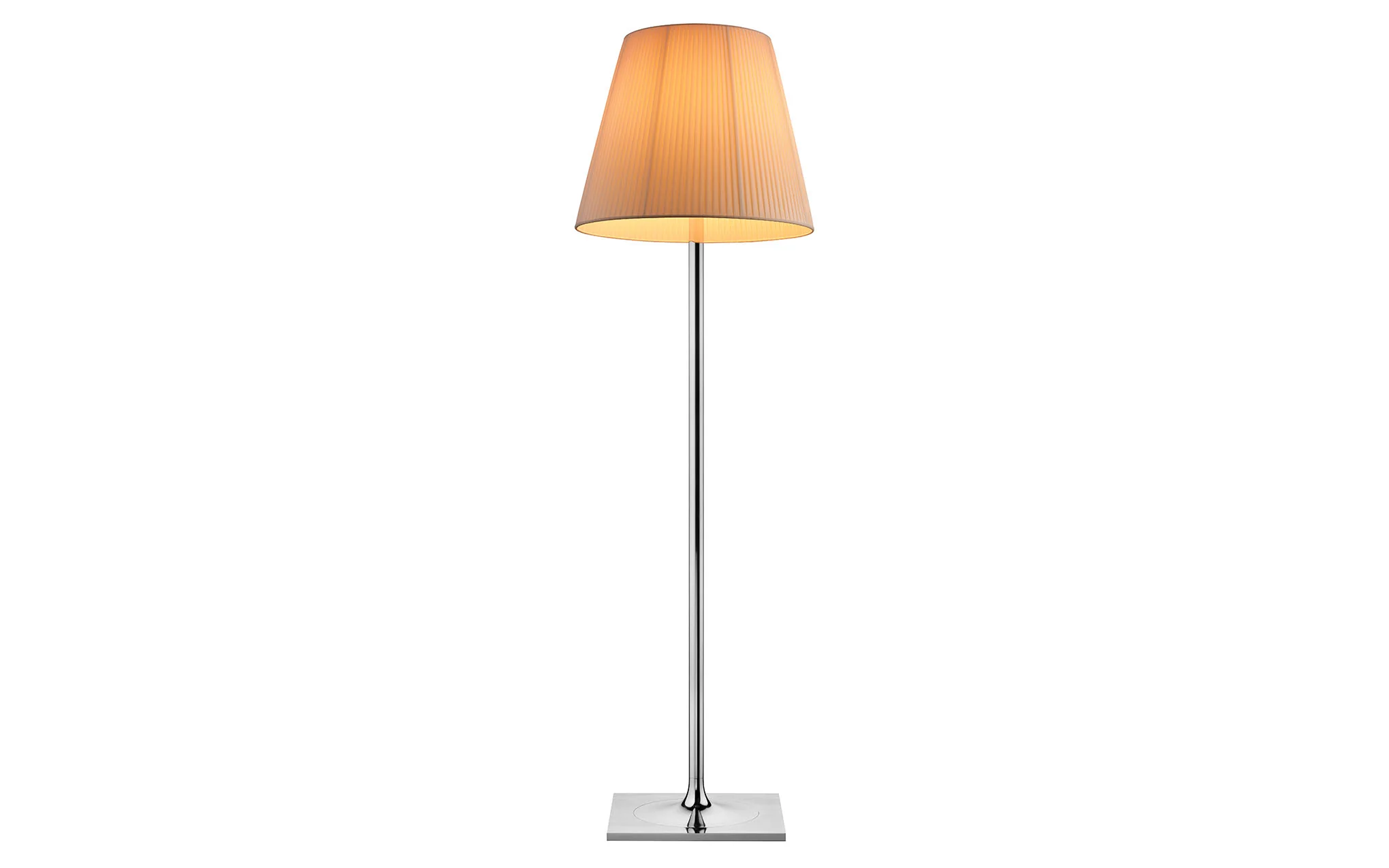 KTribe floor light - Image 9