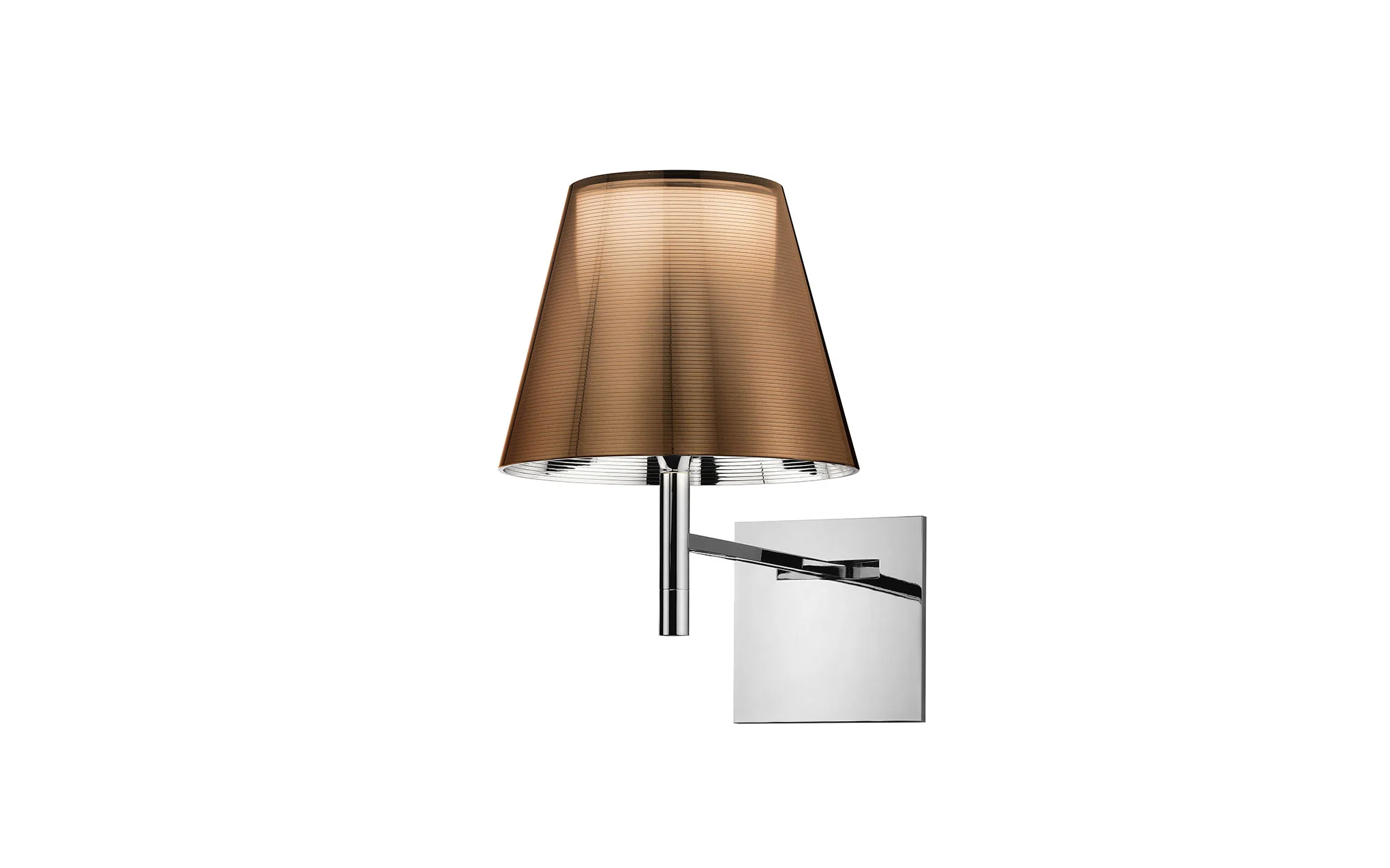 KTribe wall light - Image 2