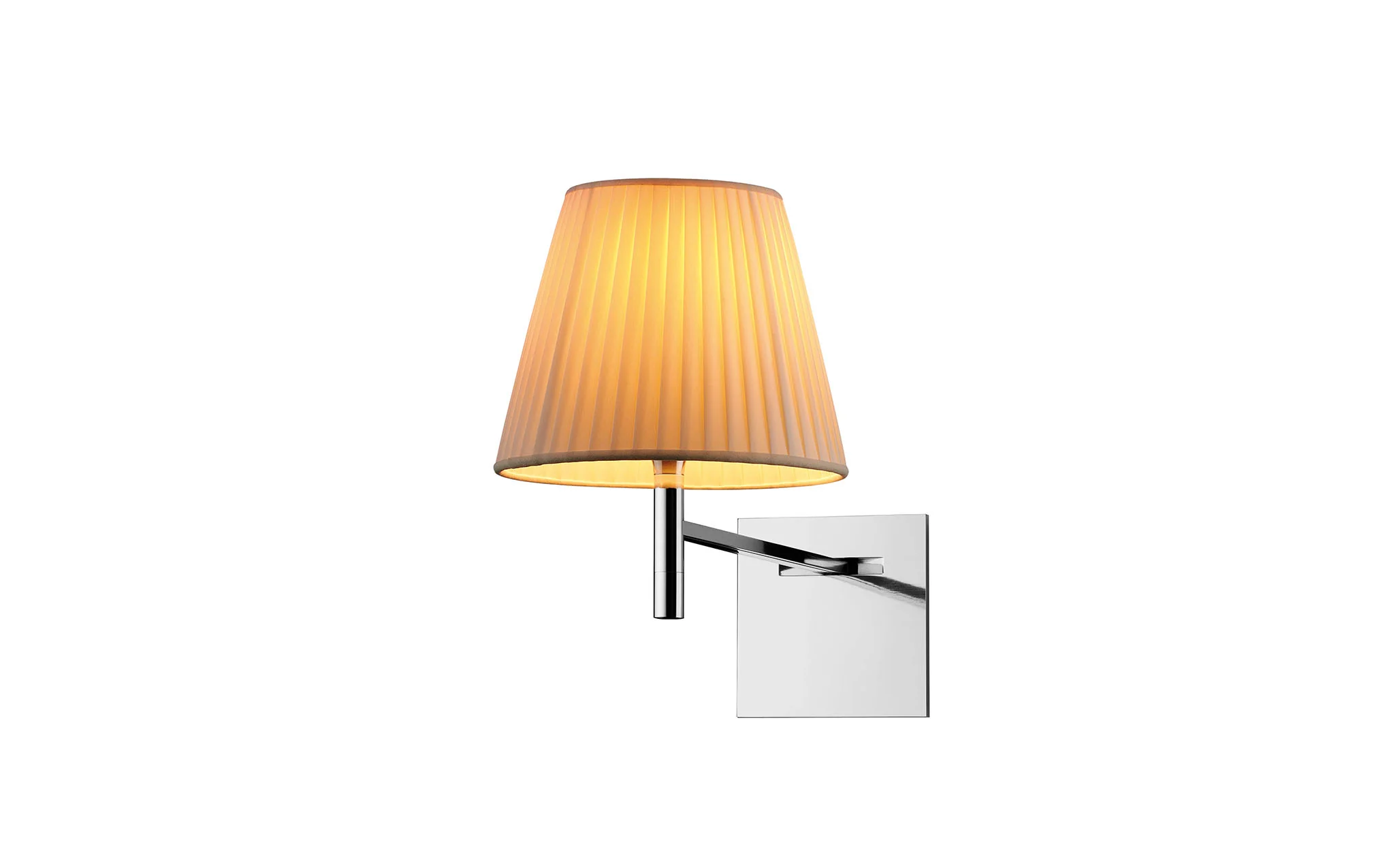 KTribe wall light - Image 3