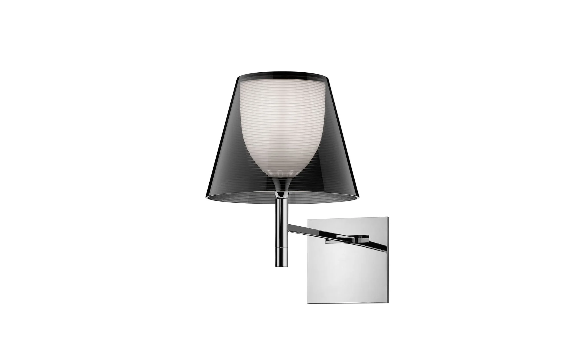 KTribe wall light - Image 4