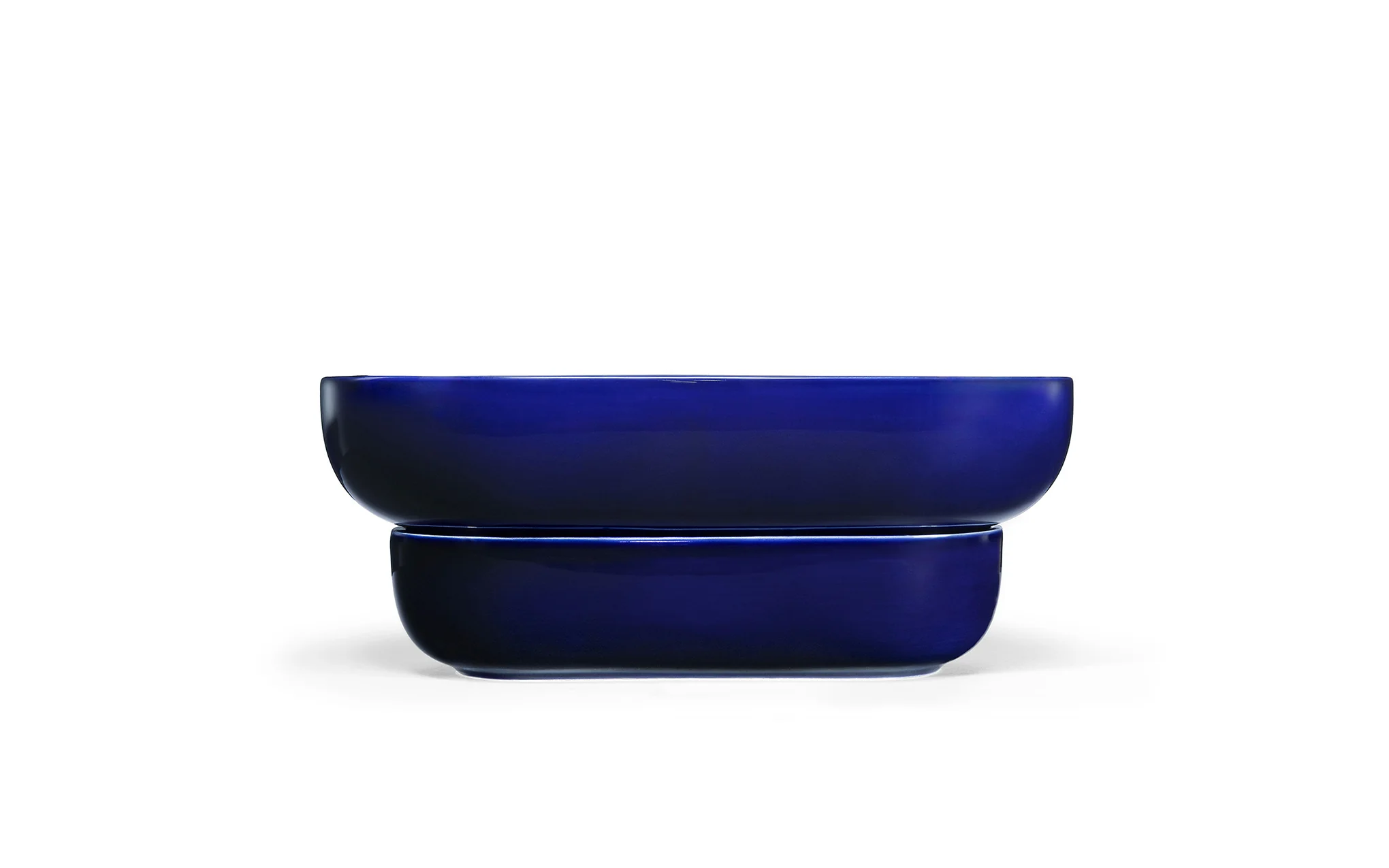 KUKKA flowerpot