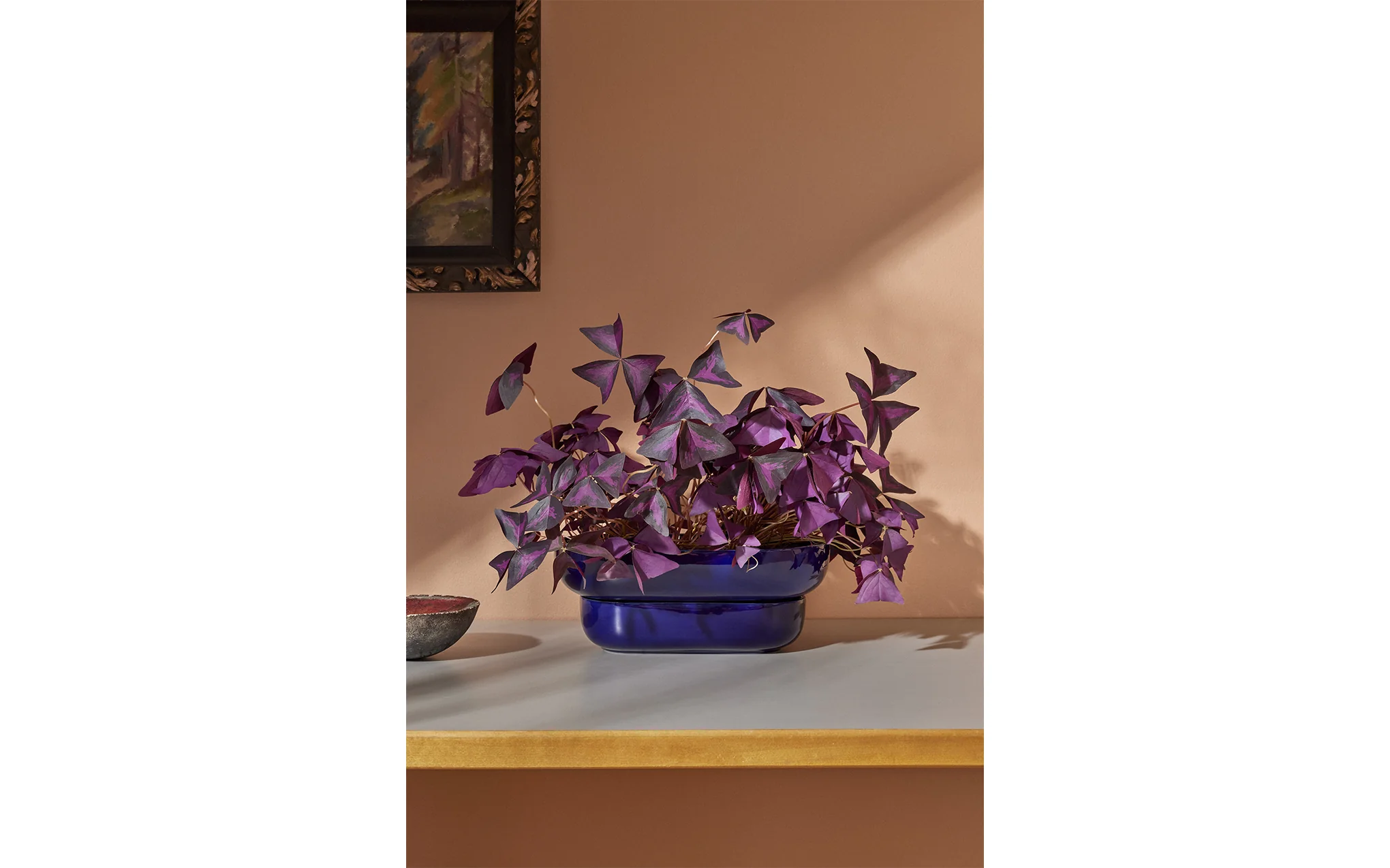 KUKKA flowerpot - Image 2