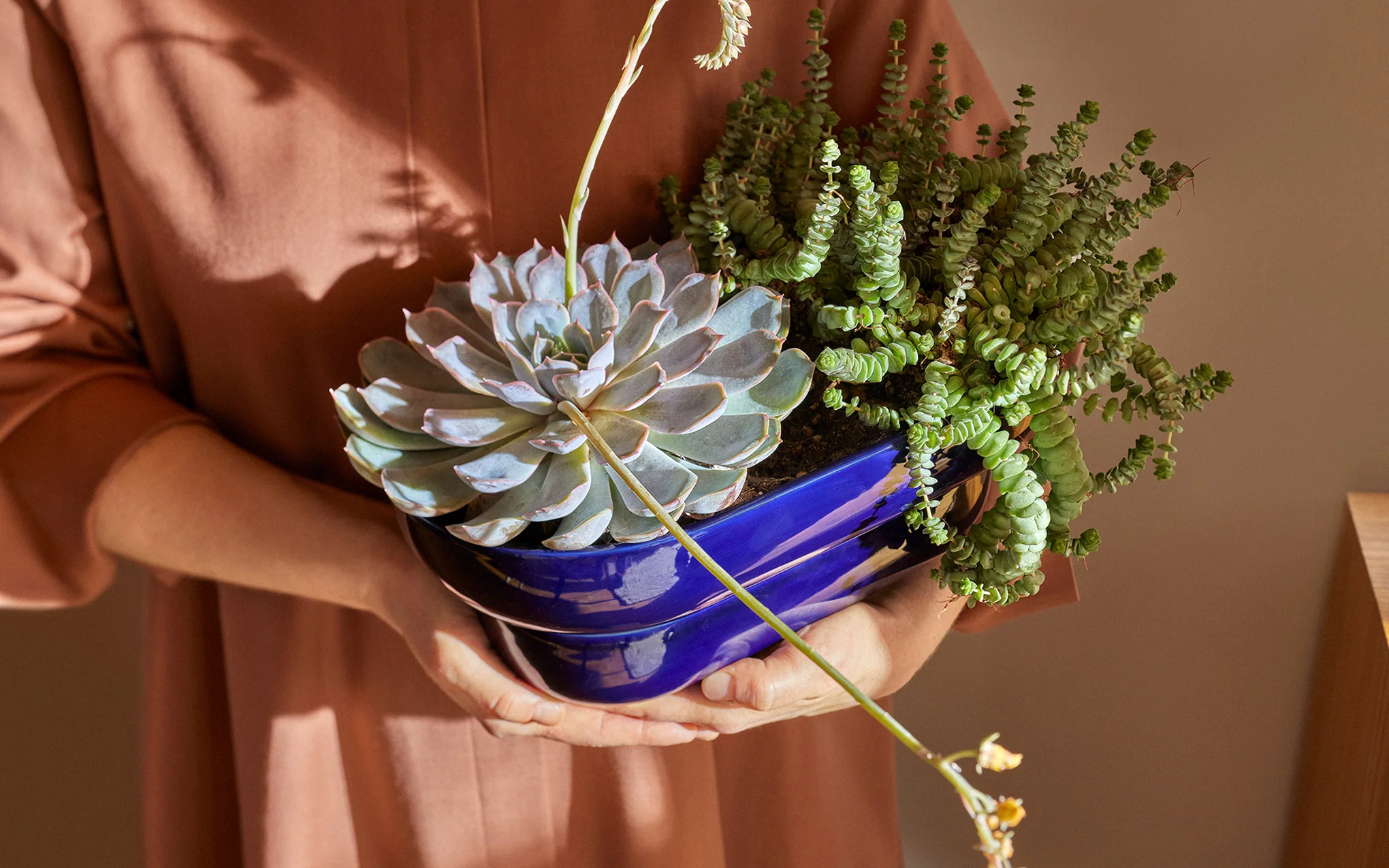 KUKKA flowerpot - Image 3