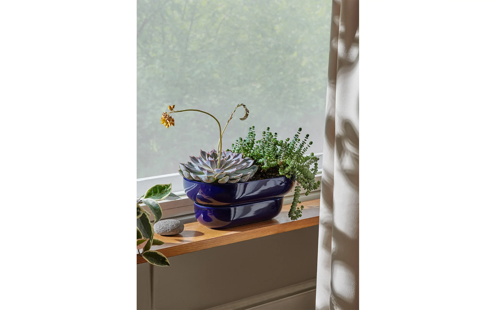 KUKKA flowerpot - Image 4