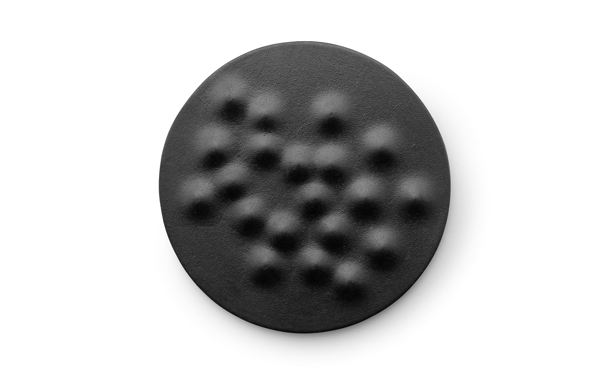 KUMPU trivet - Image 2