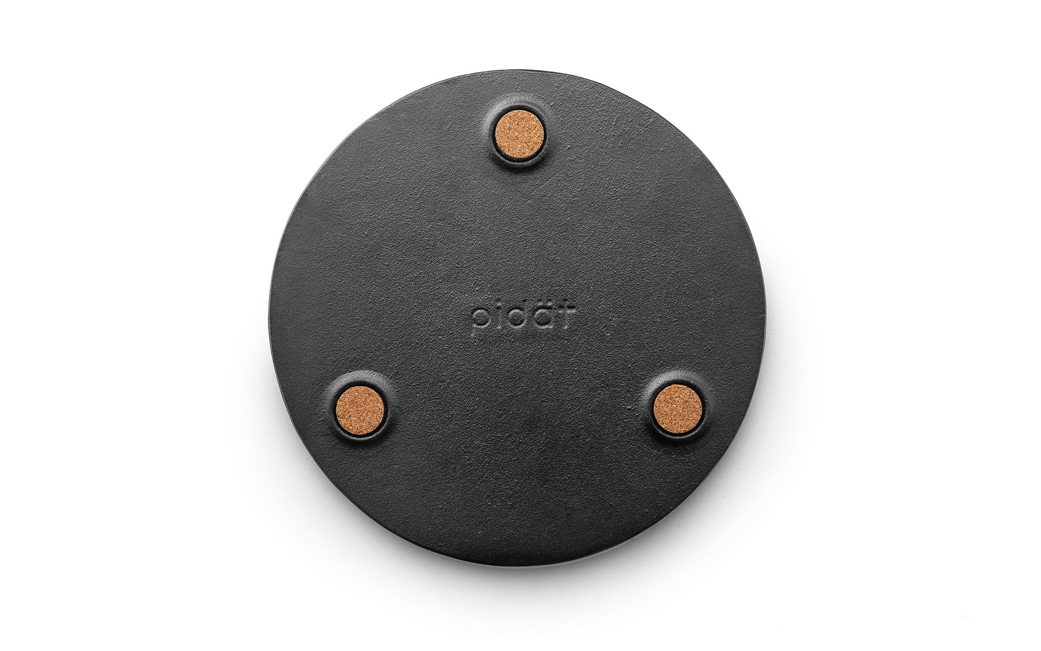 KUMPU trivet - Image 3