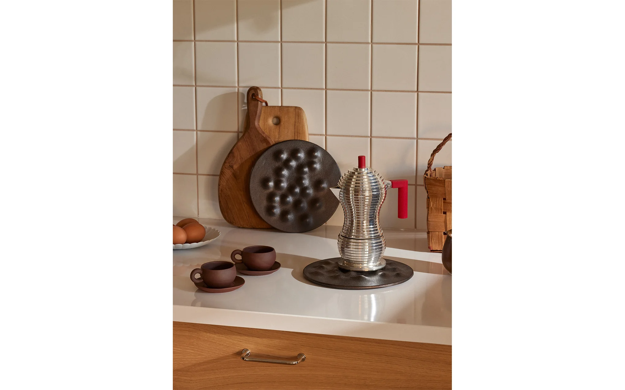 KUMPU trivet - Image 6