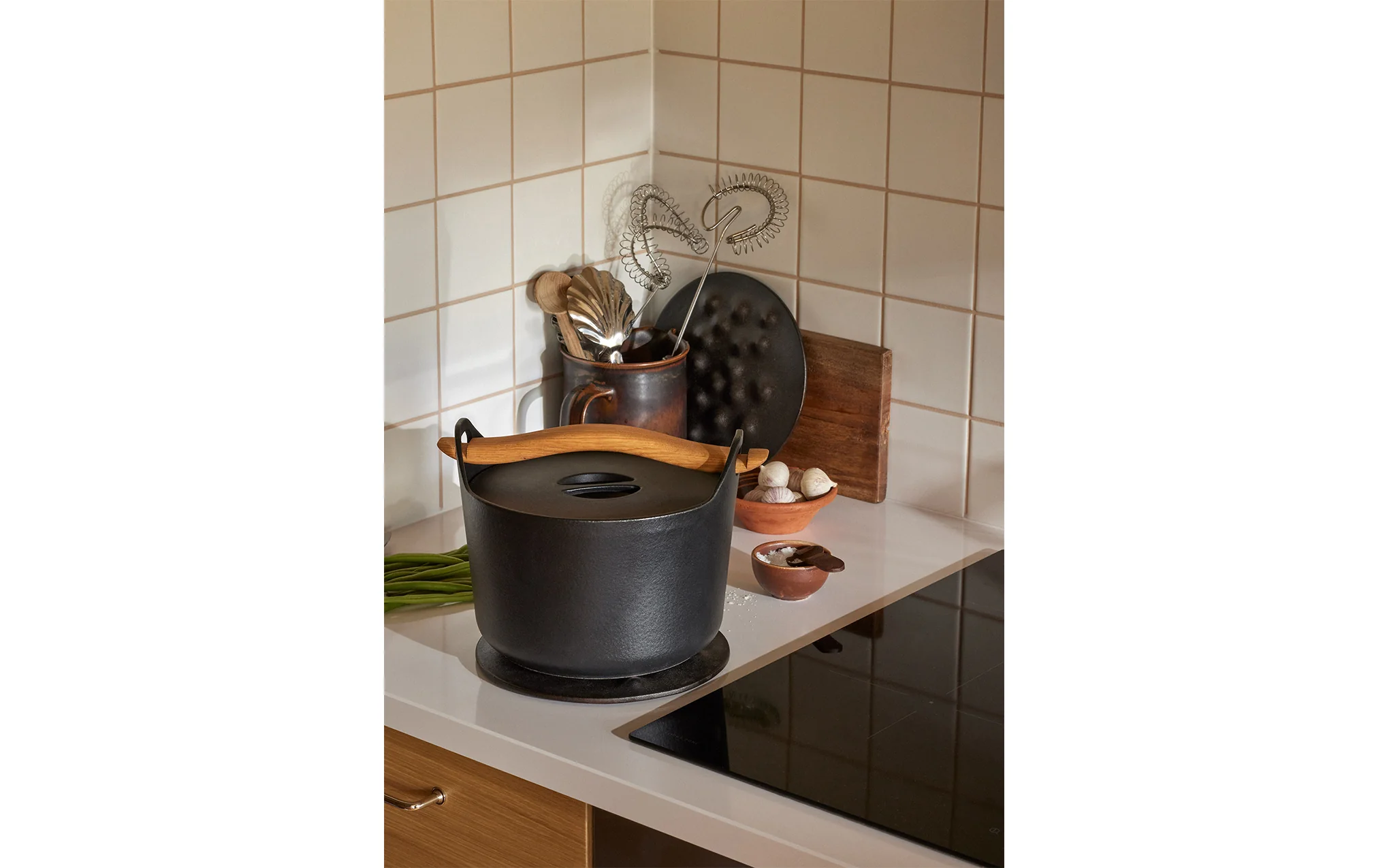 KUMPU trivet - Image 7