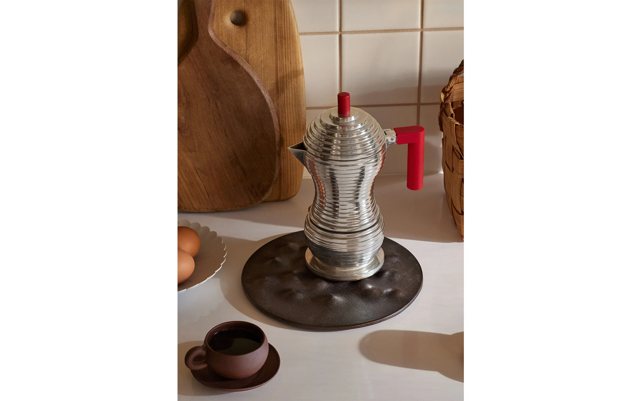 KUMPU trivet - Image 8