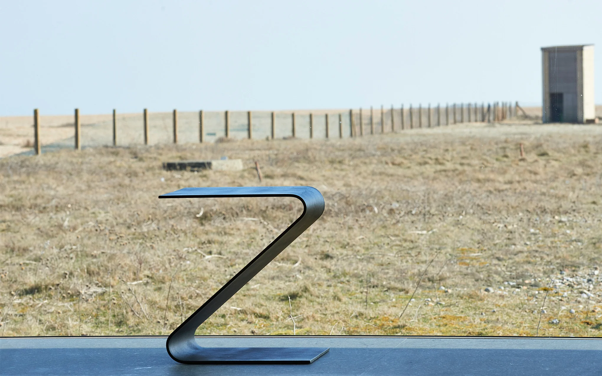 Kvara side table - Image 10