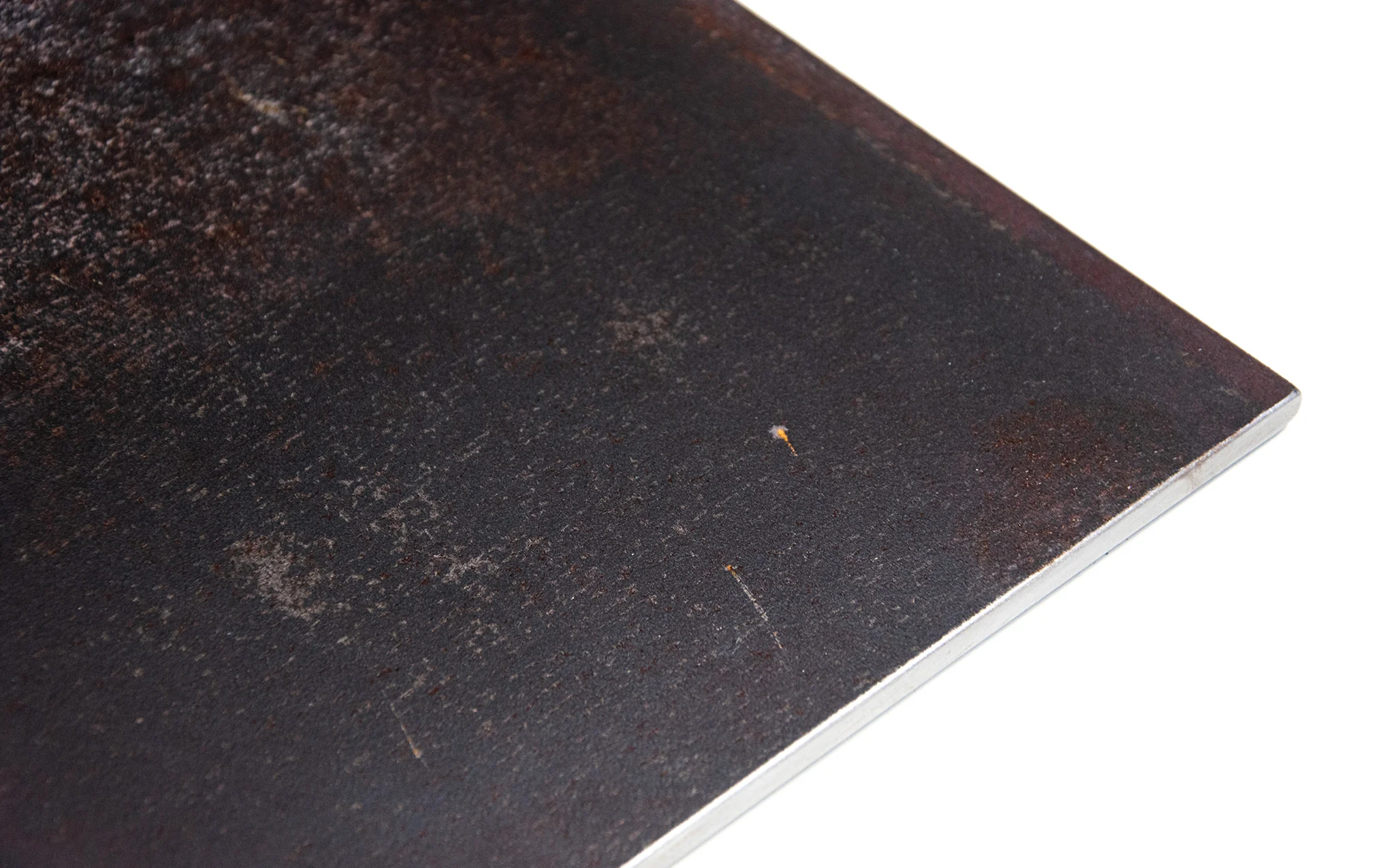 Kvara side table - Image 11
