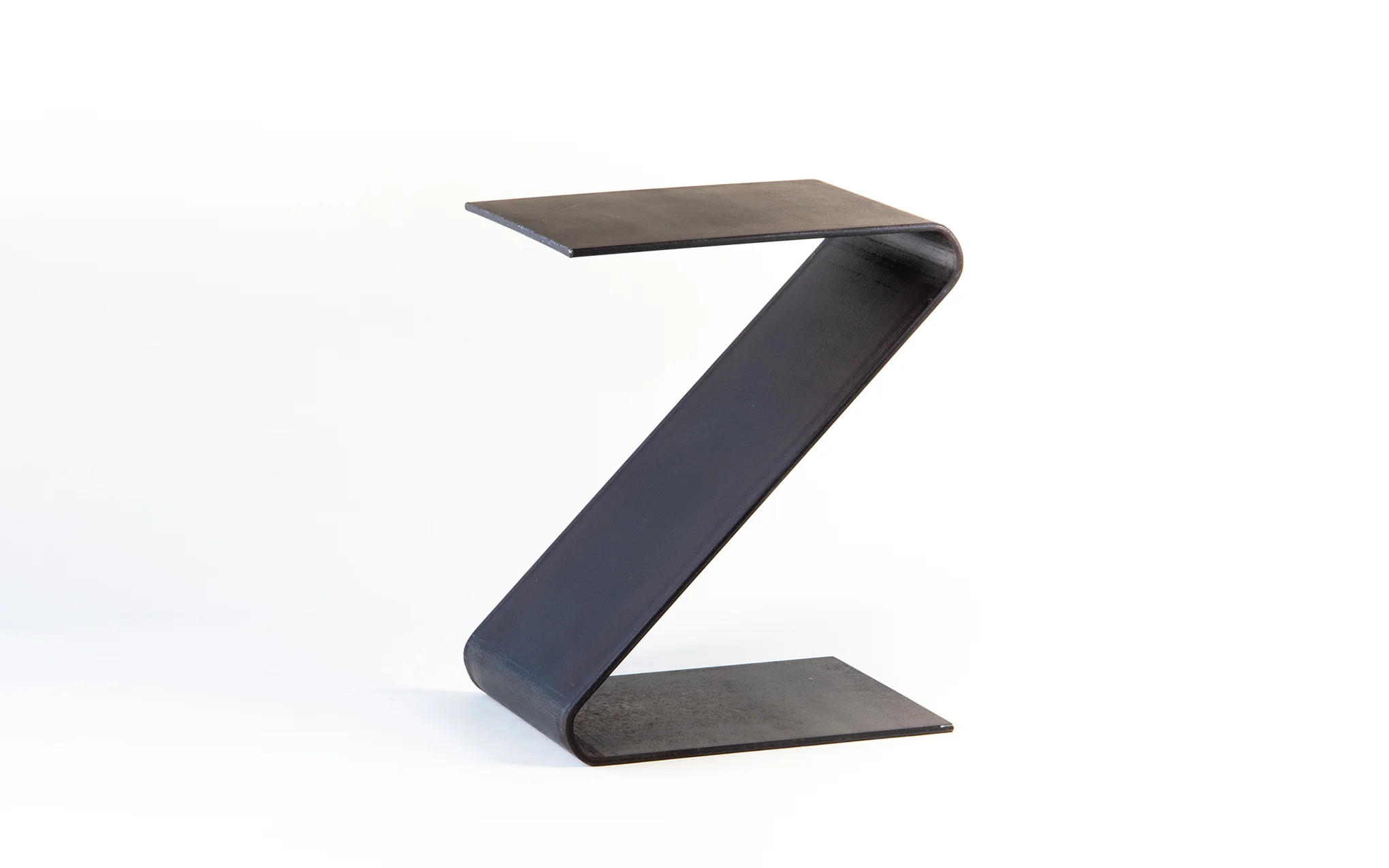 Kvara side table - Image 2