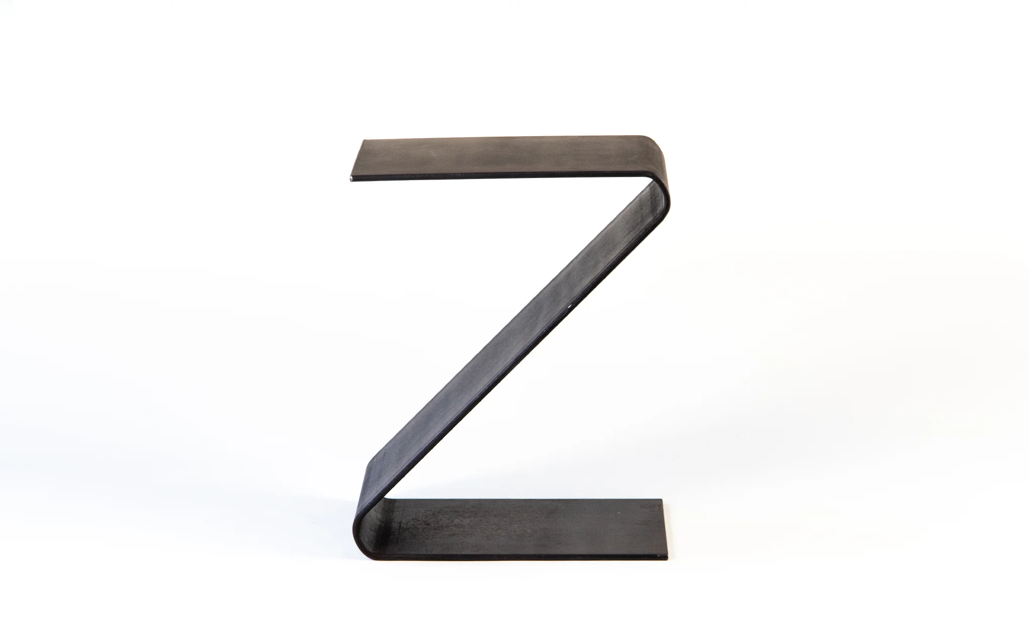 Kvara side table - Image 3
