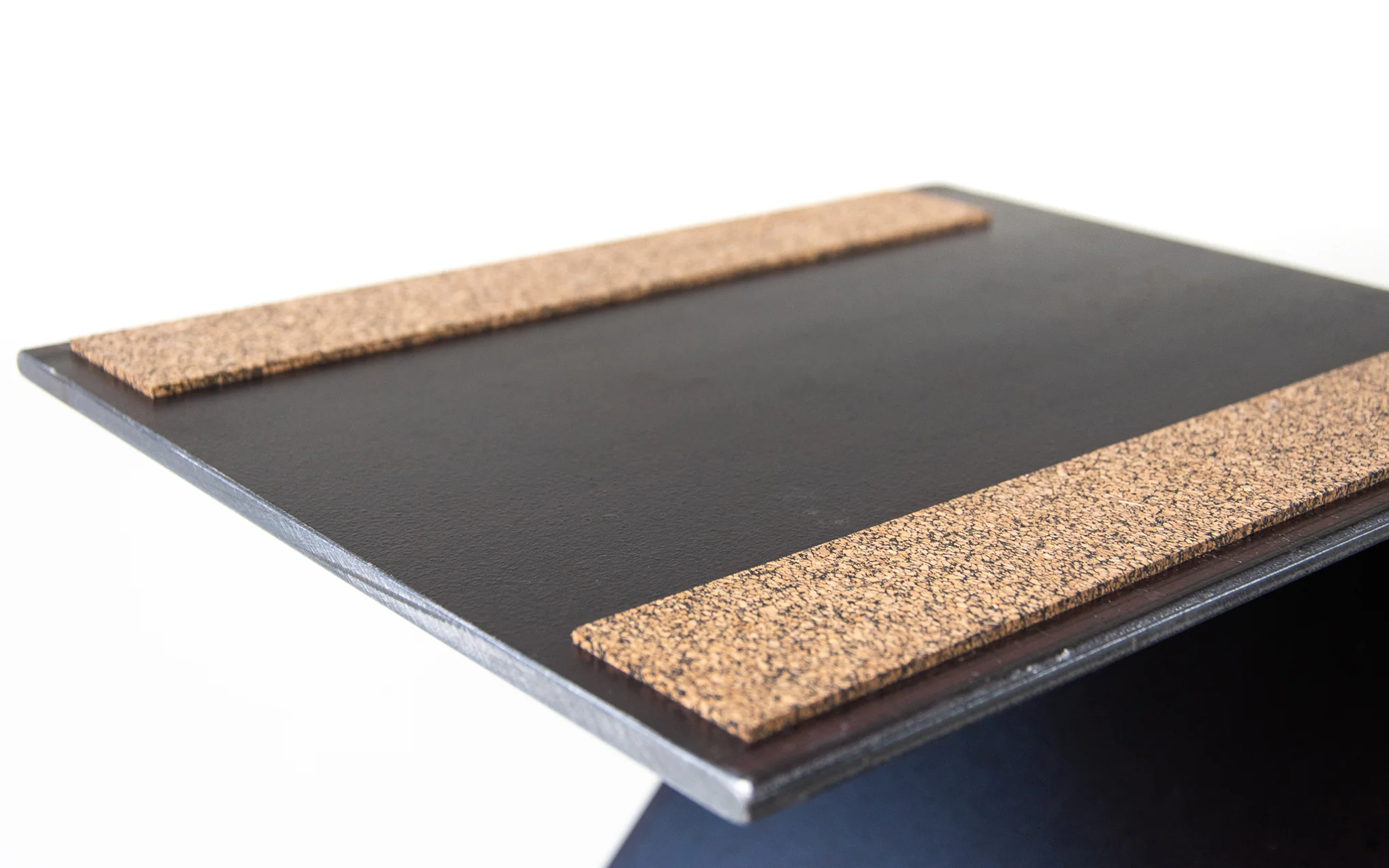 Kvara side table - Image 6