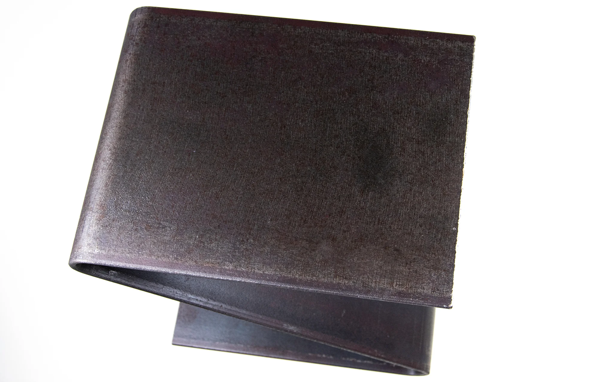 Kvara side table - Image 8