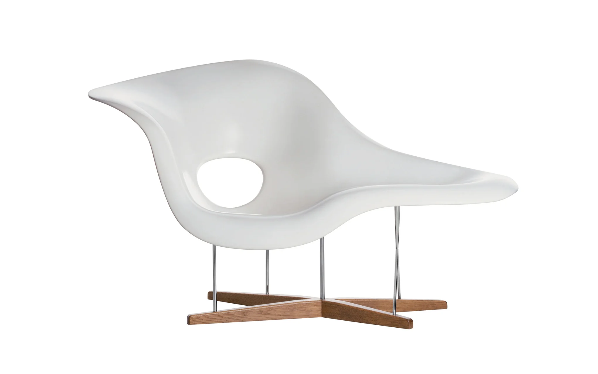 La Chaise