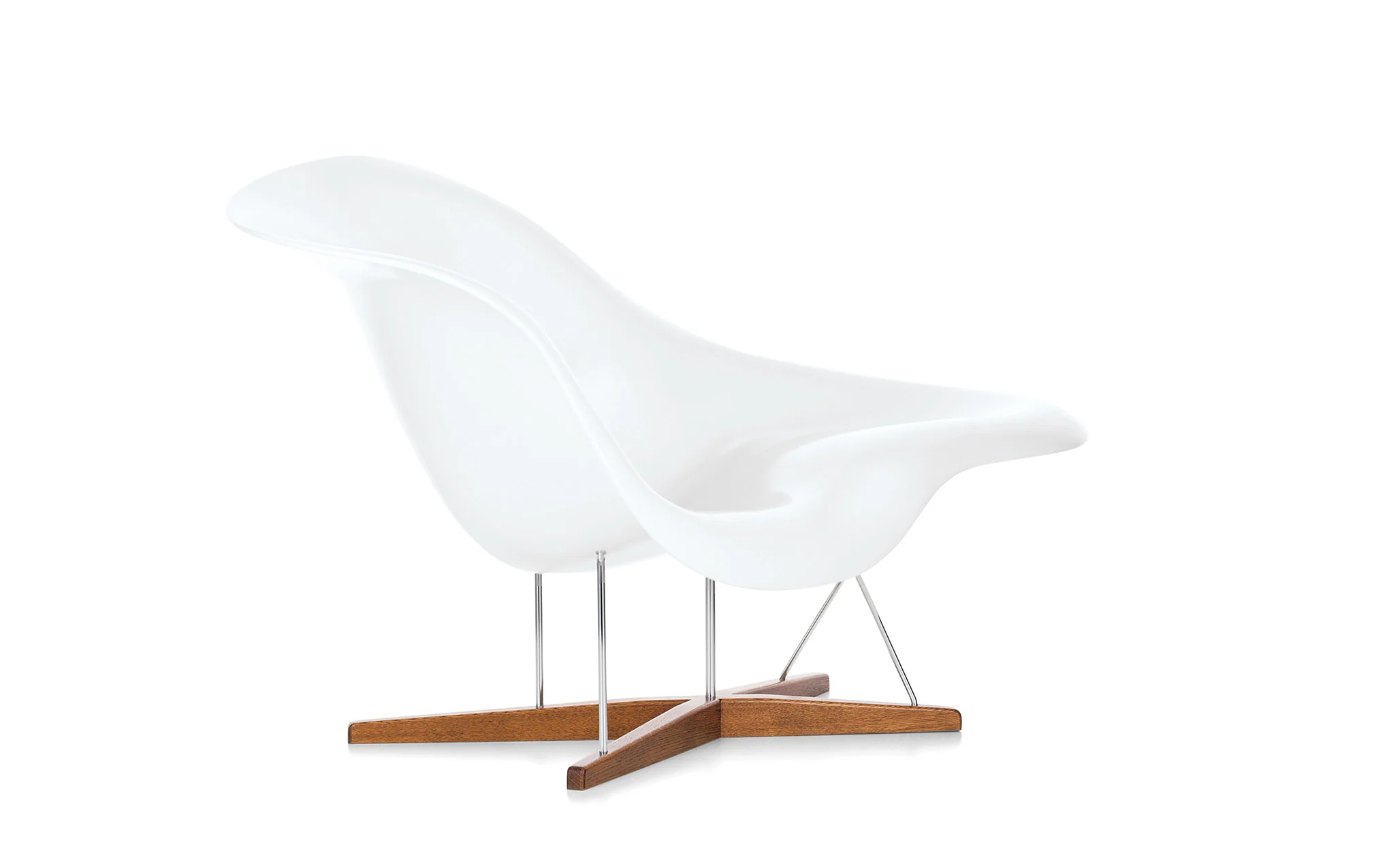 La Chaise - Image 2