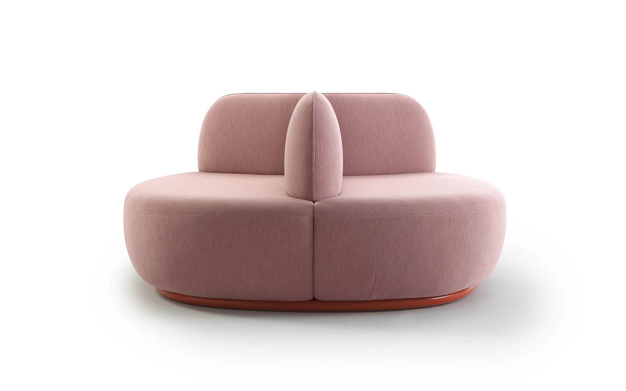 La Isla bench - Image 3