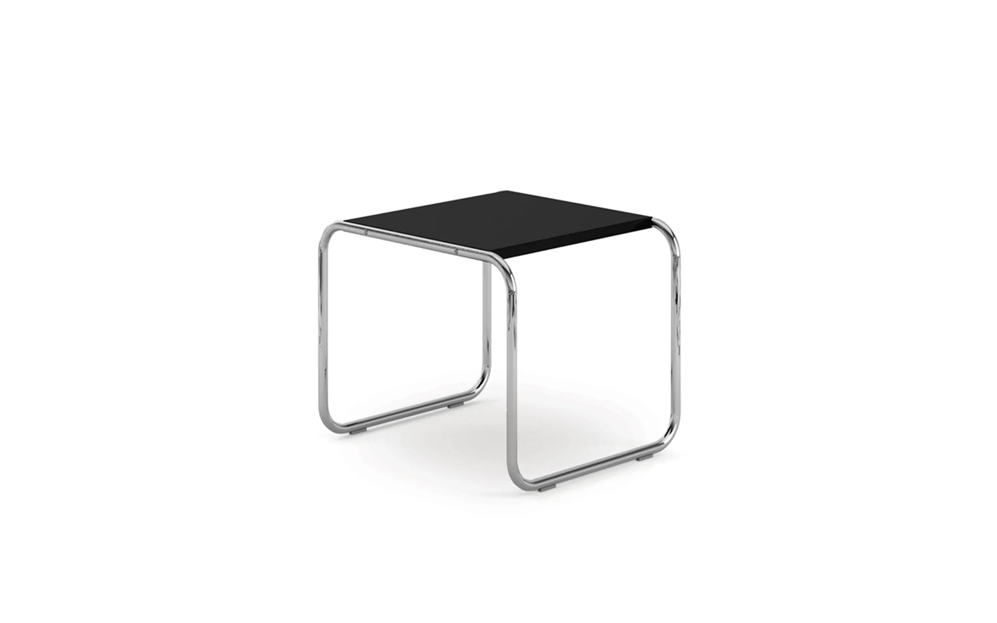 Laccio low tables - Image 2
