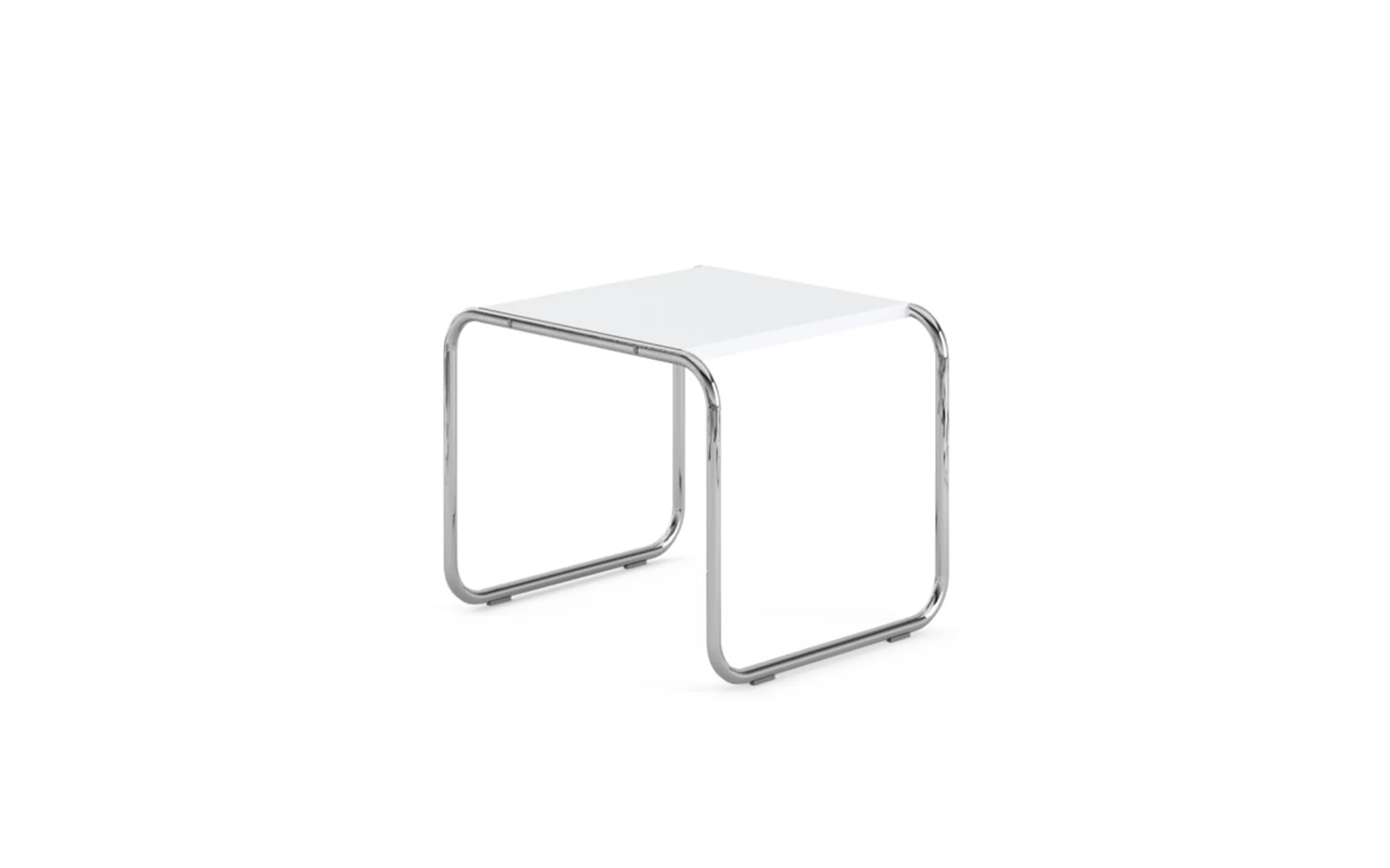 Laccio low tables - Image 3