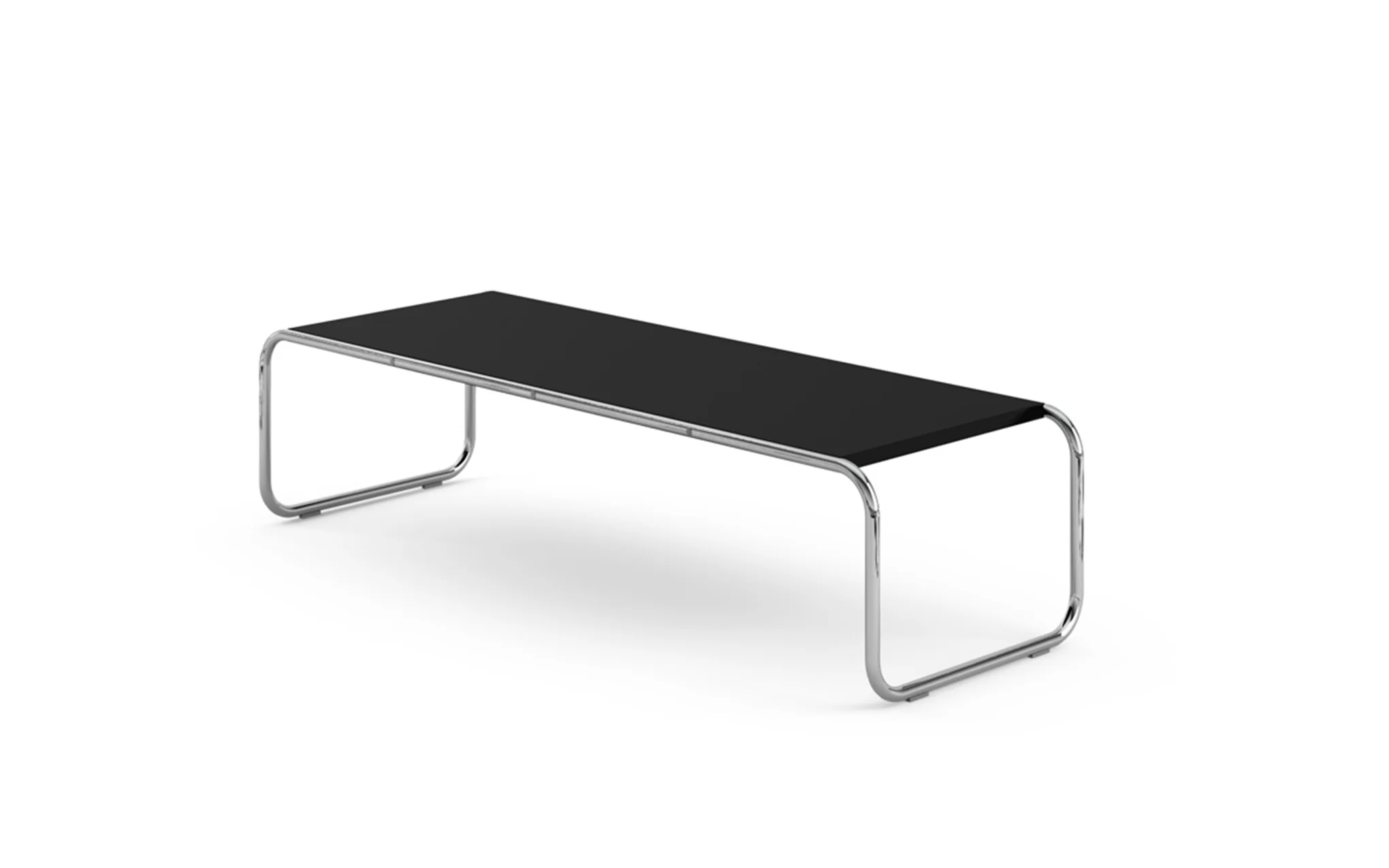 Laccio low tables - Image 4