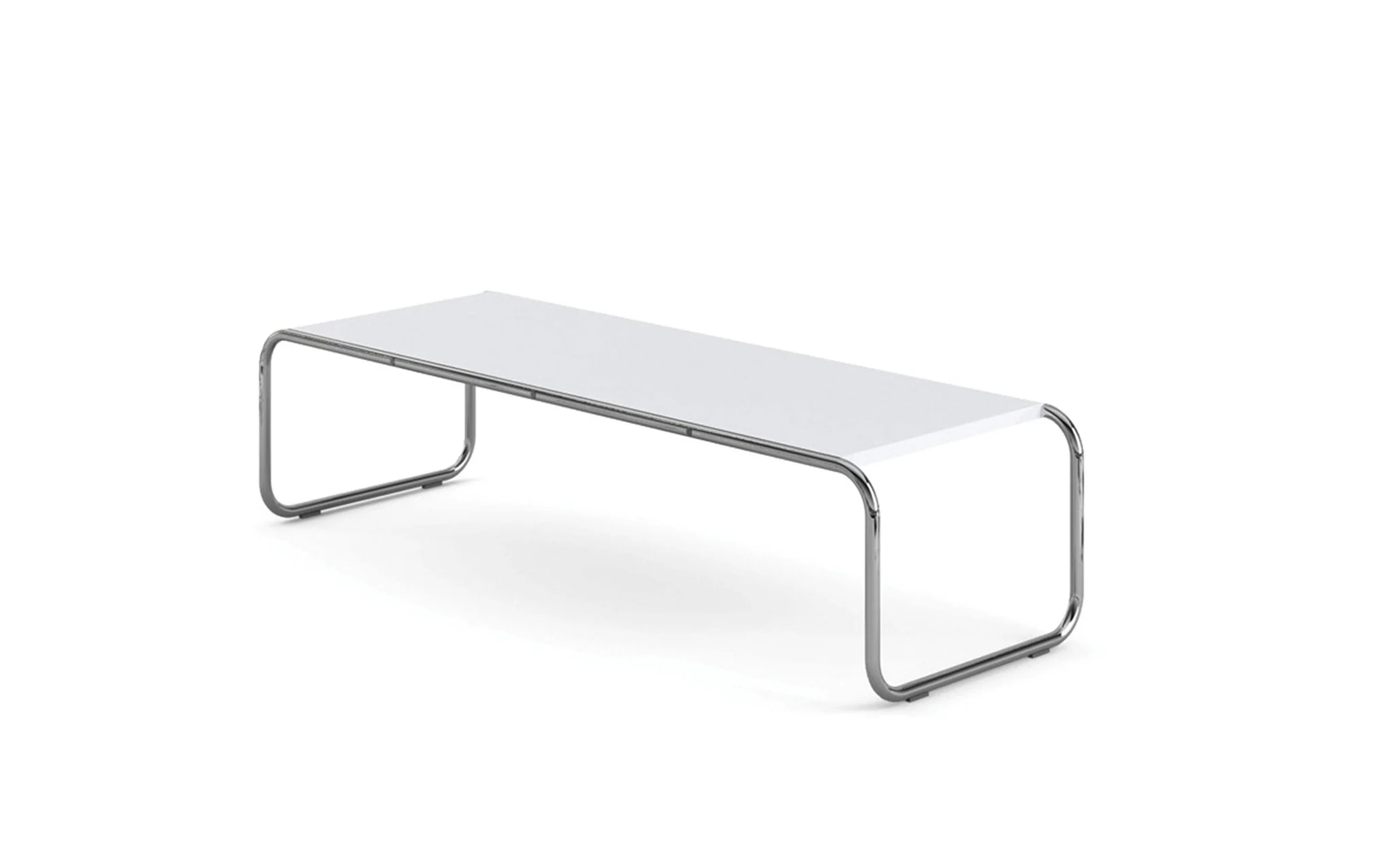 Laccio low tables - Image 5