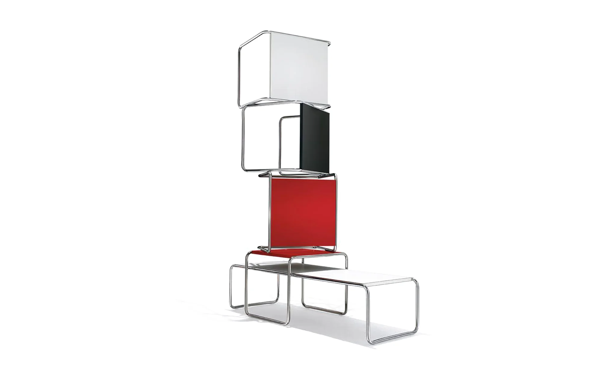 Laccio low tables - Image 6