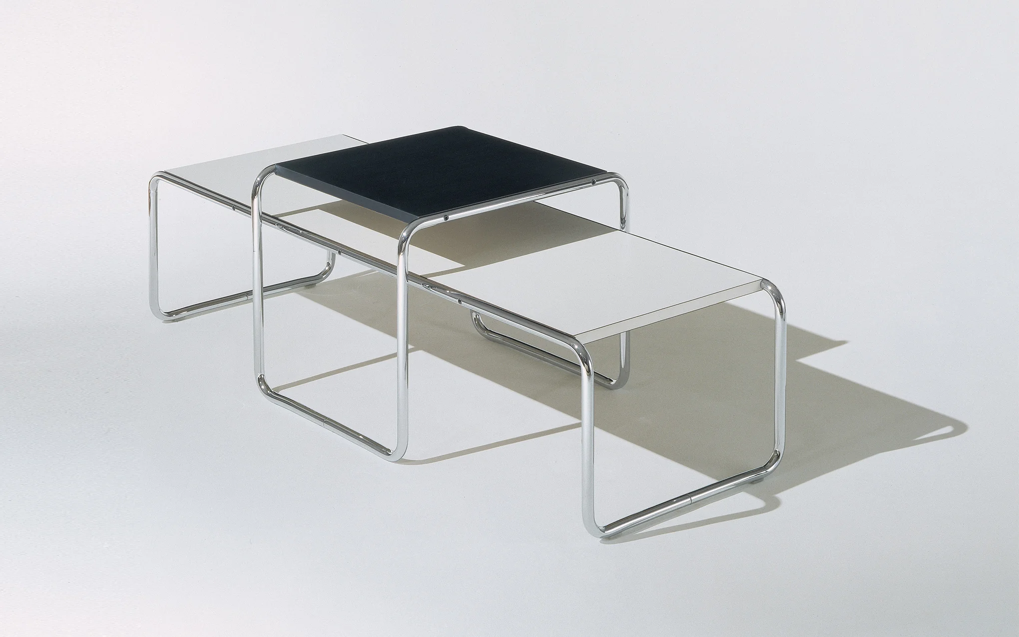 Laccio low tables - Image 7