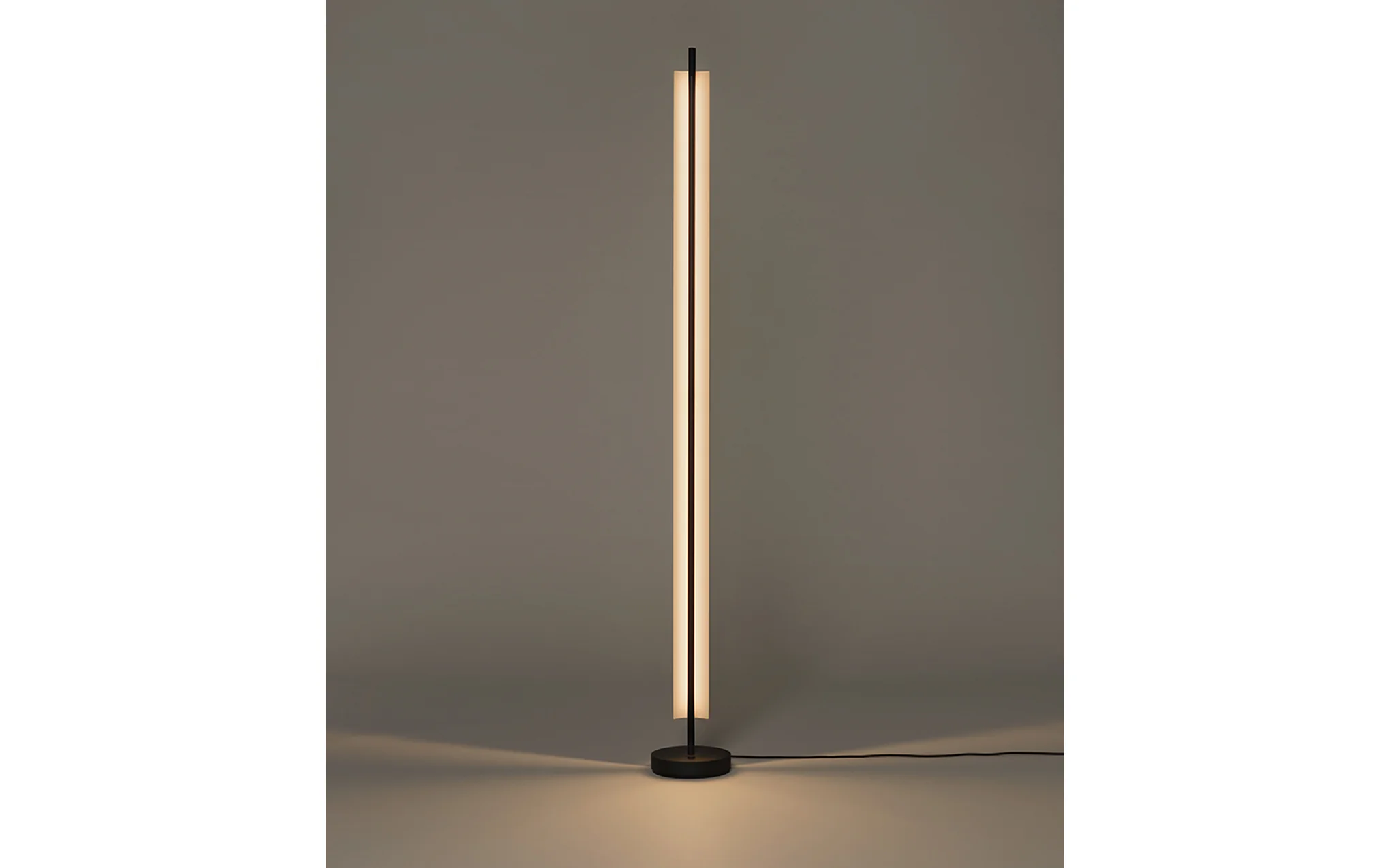Lámina 165 floor light - Image 7