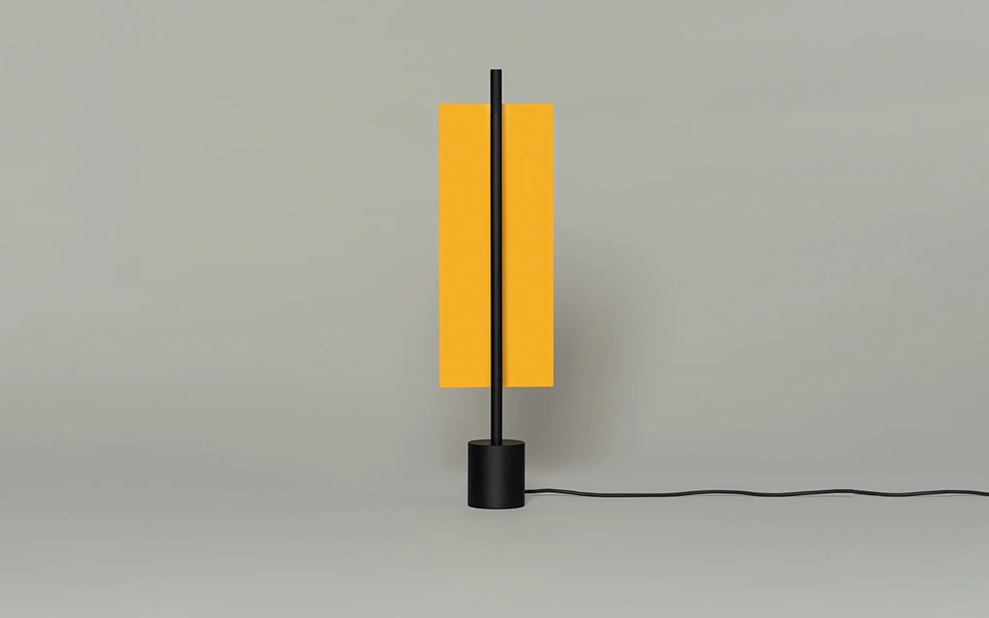 Lámina Dorada 45 table light - Image 2