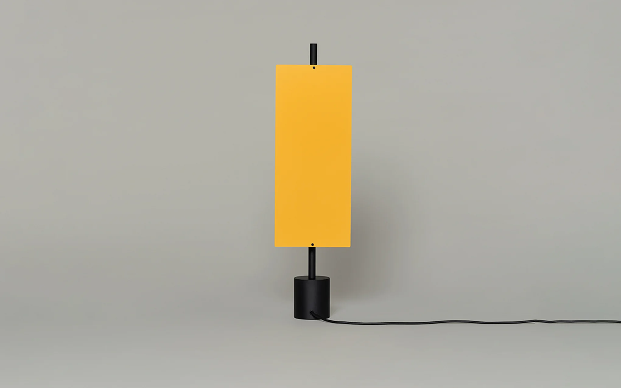 Lámina Dorada 45 table light - Image 3