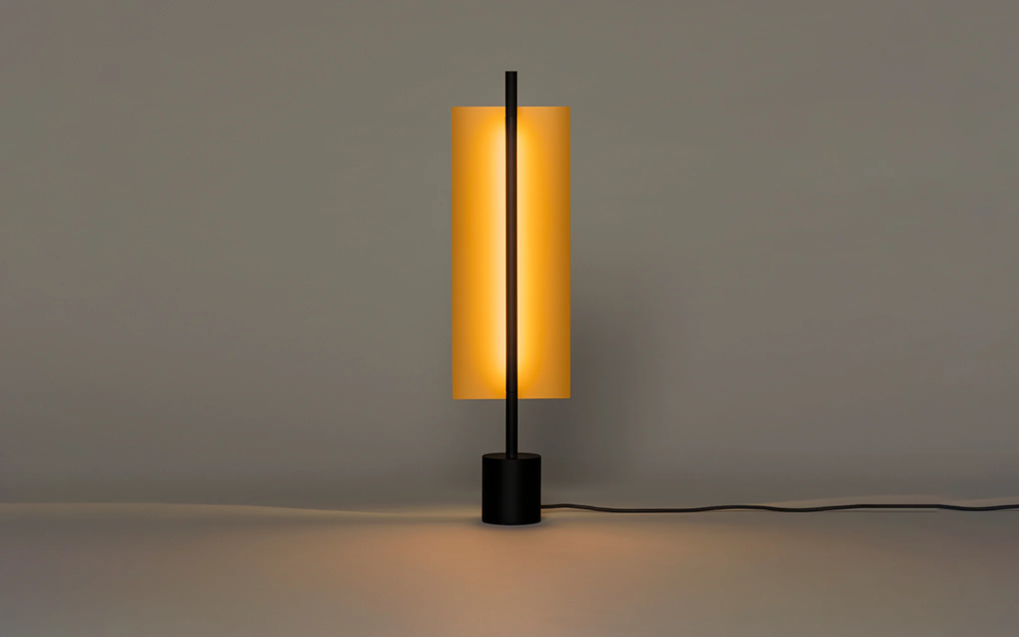Lámina Dorada 45 table light - Image 4