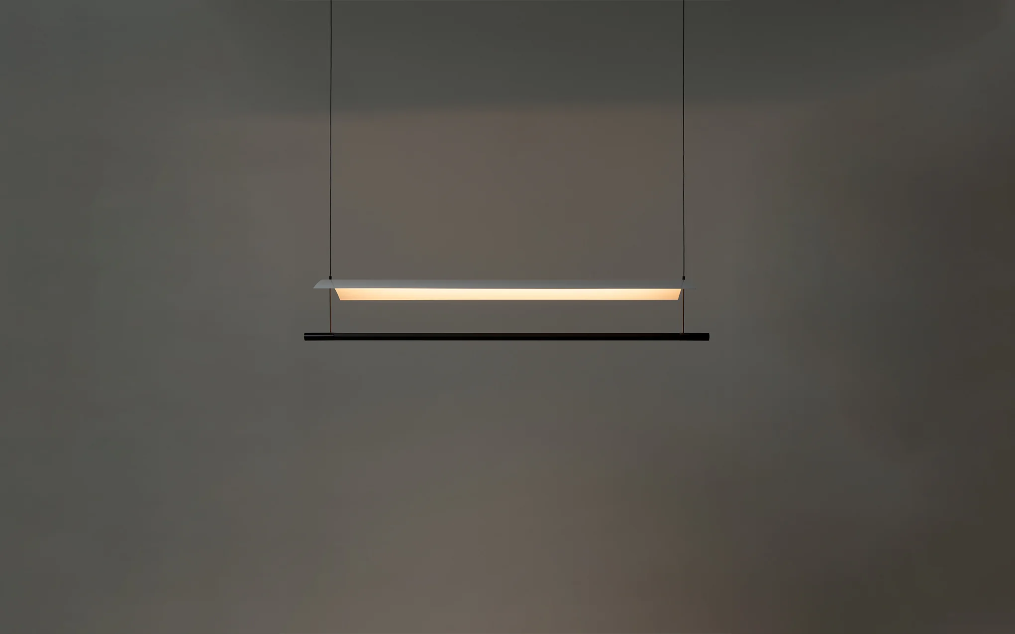 Lámina pendant light - Image 6