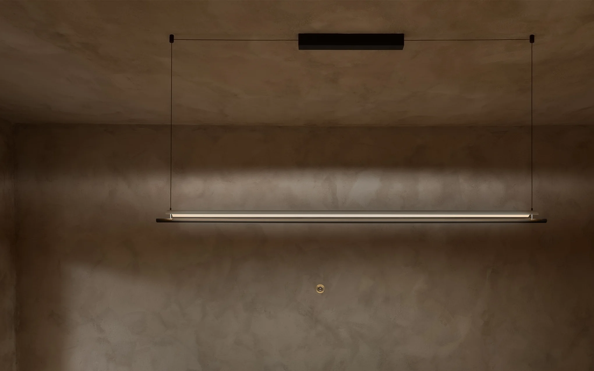 Lámina pendant light - Image 8