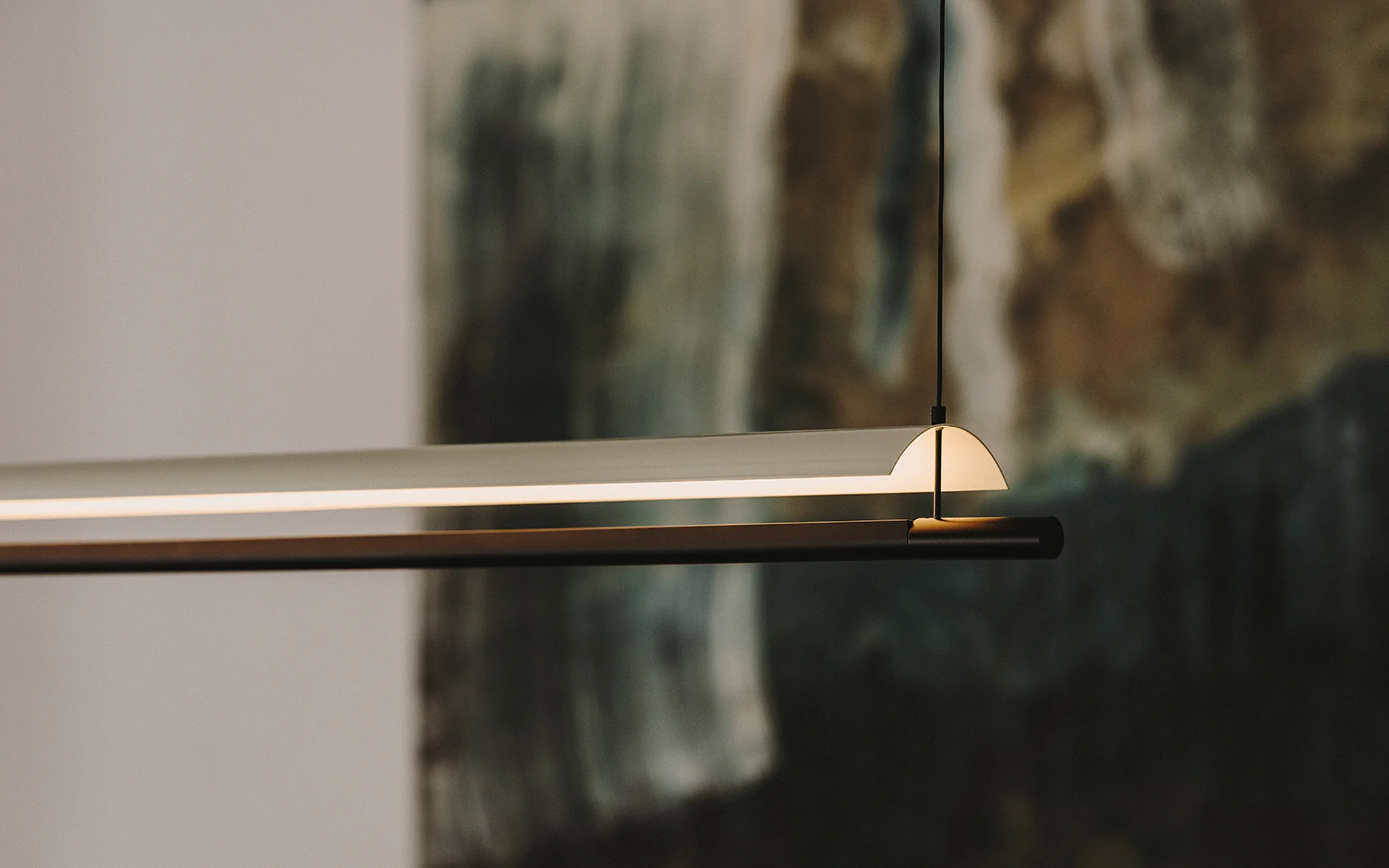Lámina pendant light - Image 9