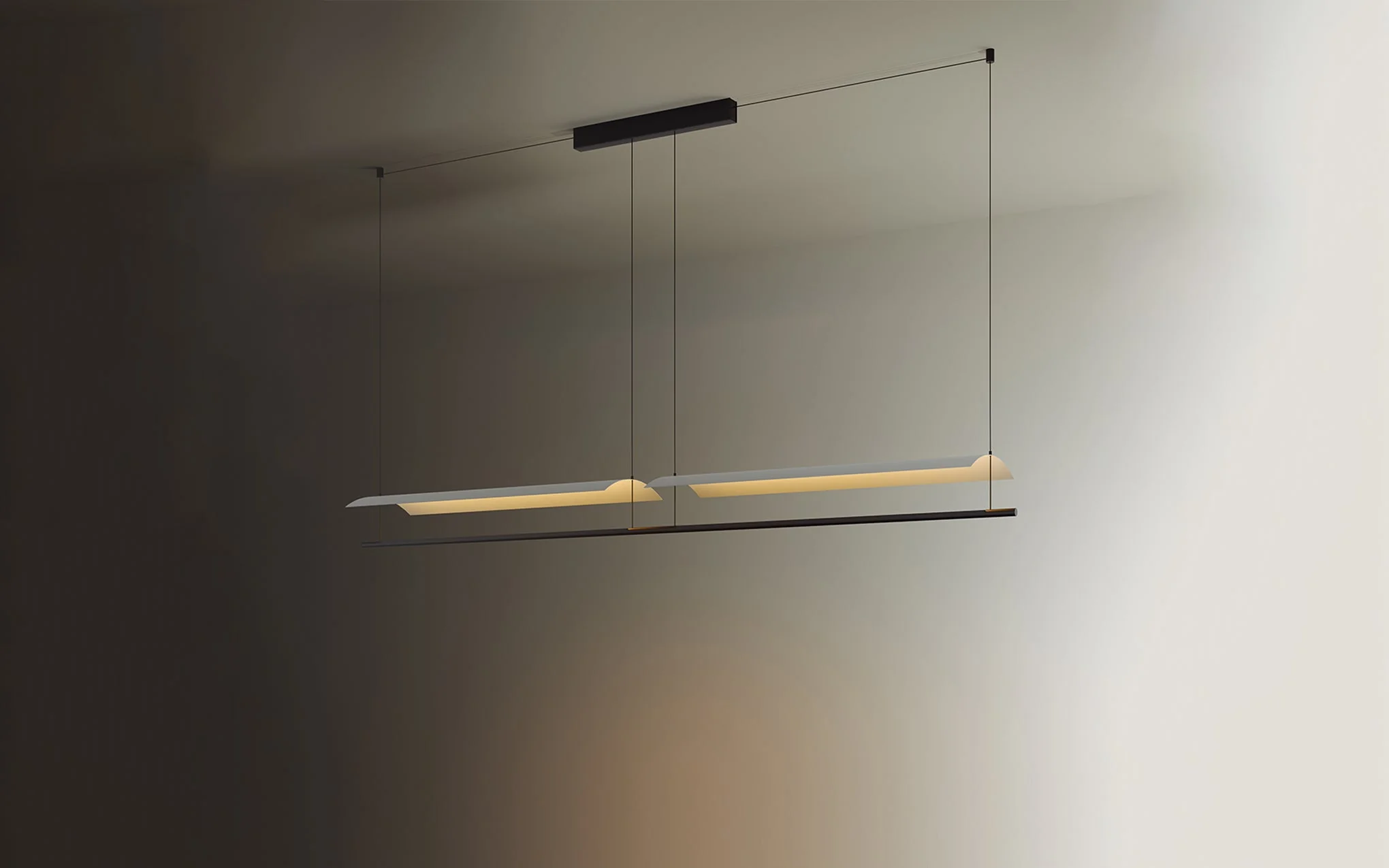 Lámina Sistema pendant light - Image 3