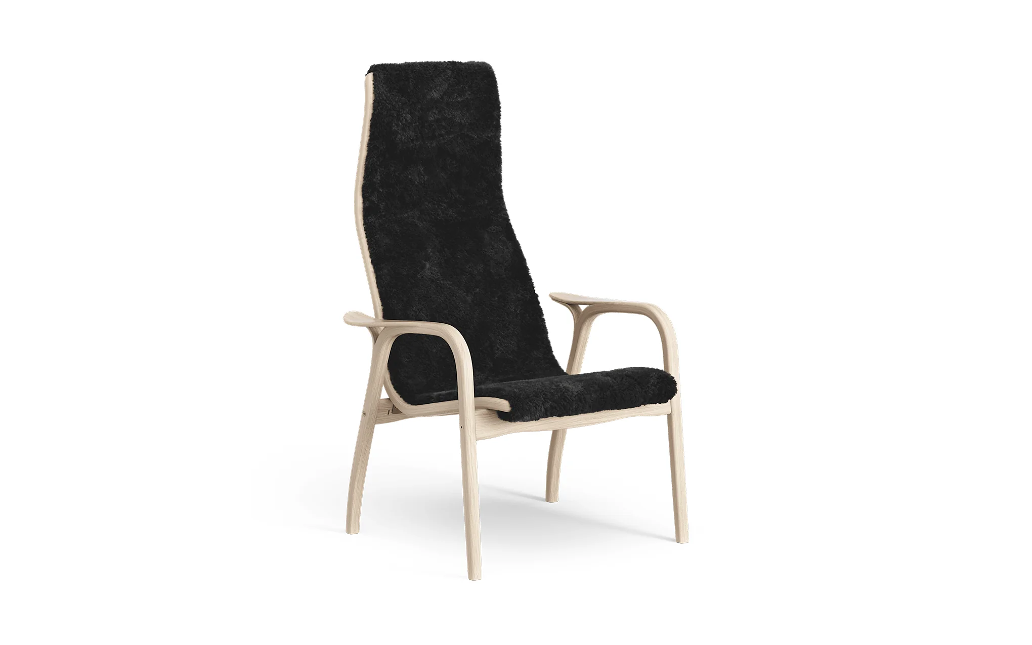 Lamino easy chair - Image 12
