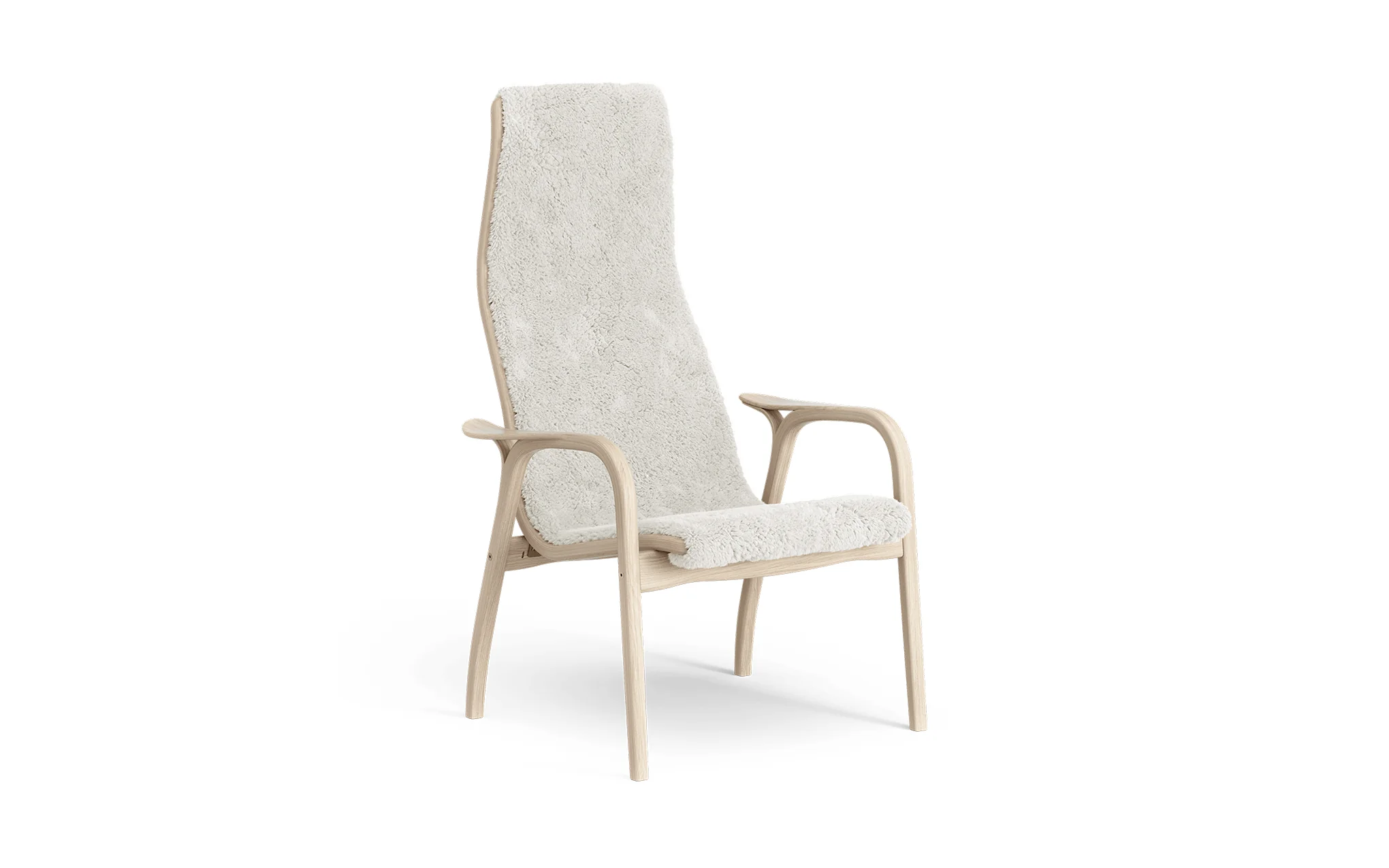 Lamino easy chair - Image 13