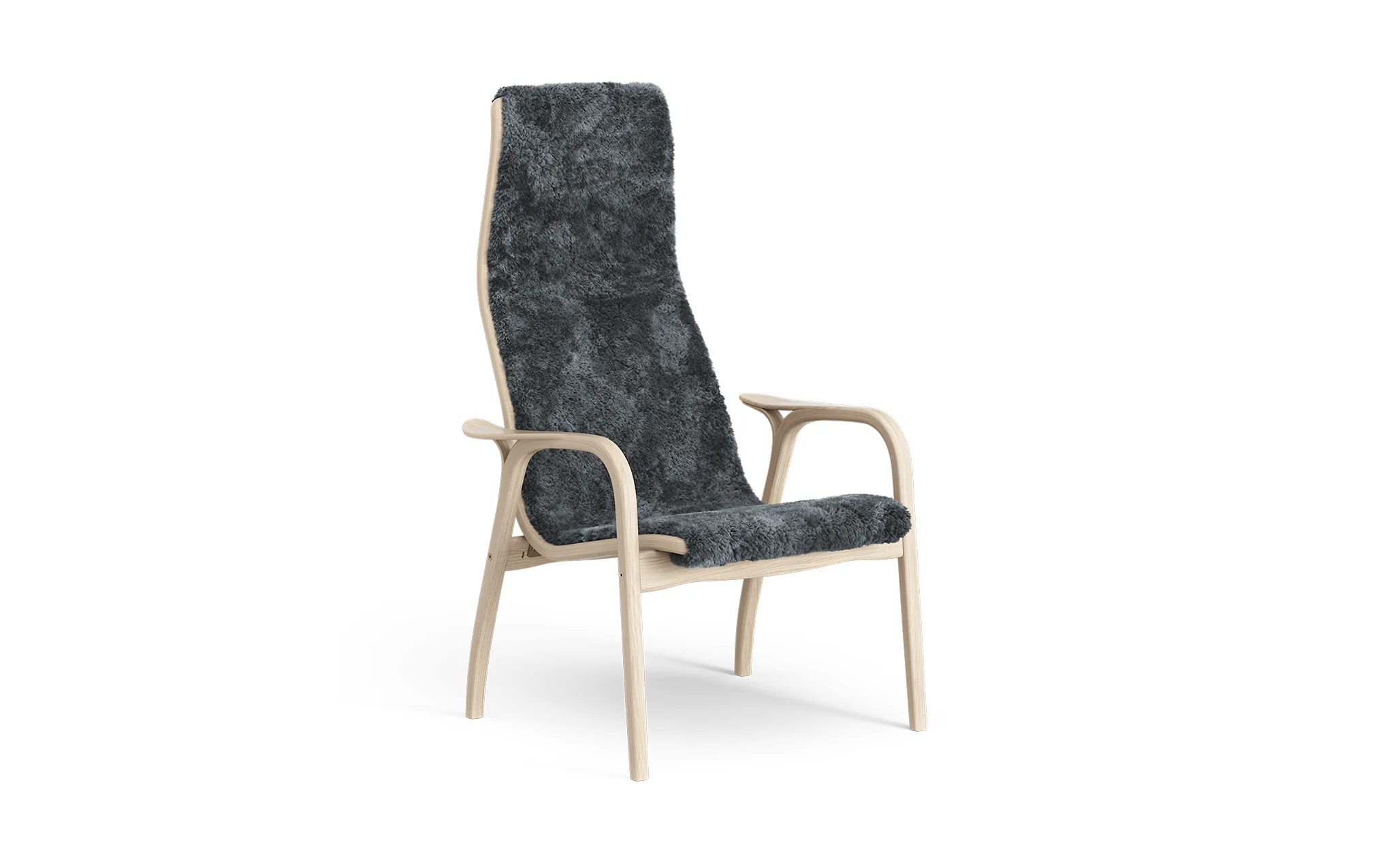 Lamino easy chair - Image 15
