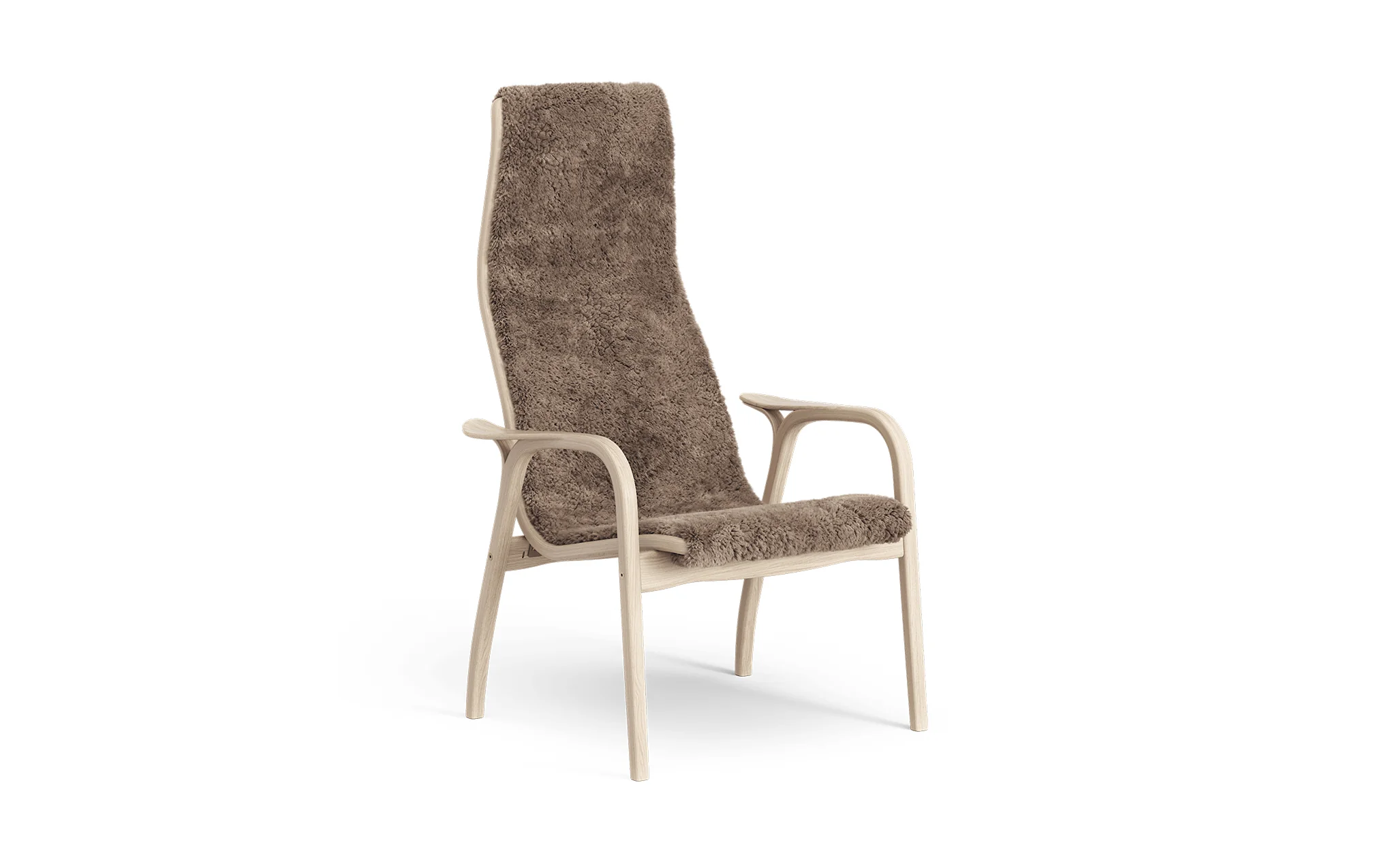 Lamino easy chair - Image 16