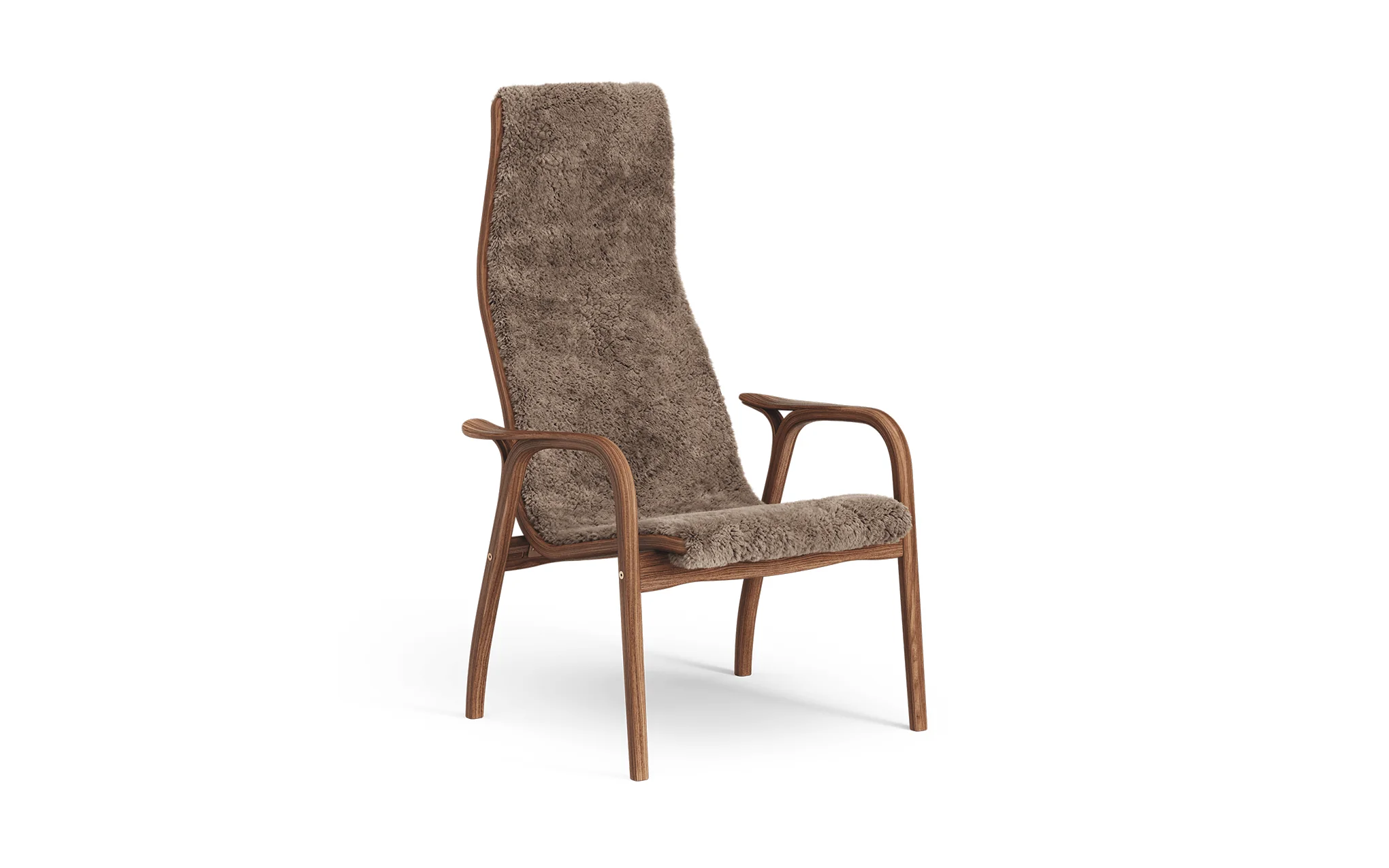 Lamino easy chair - Image 17