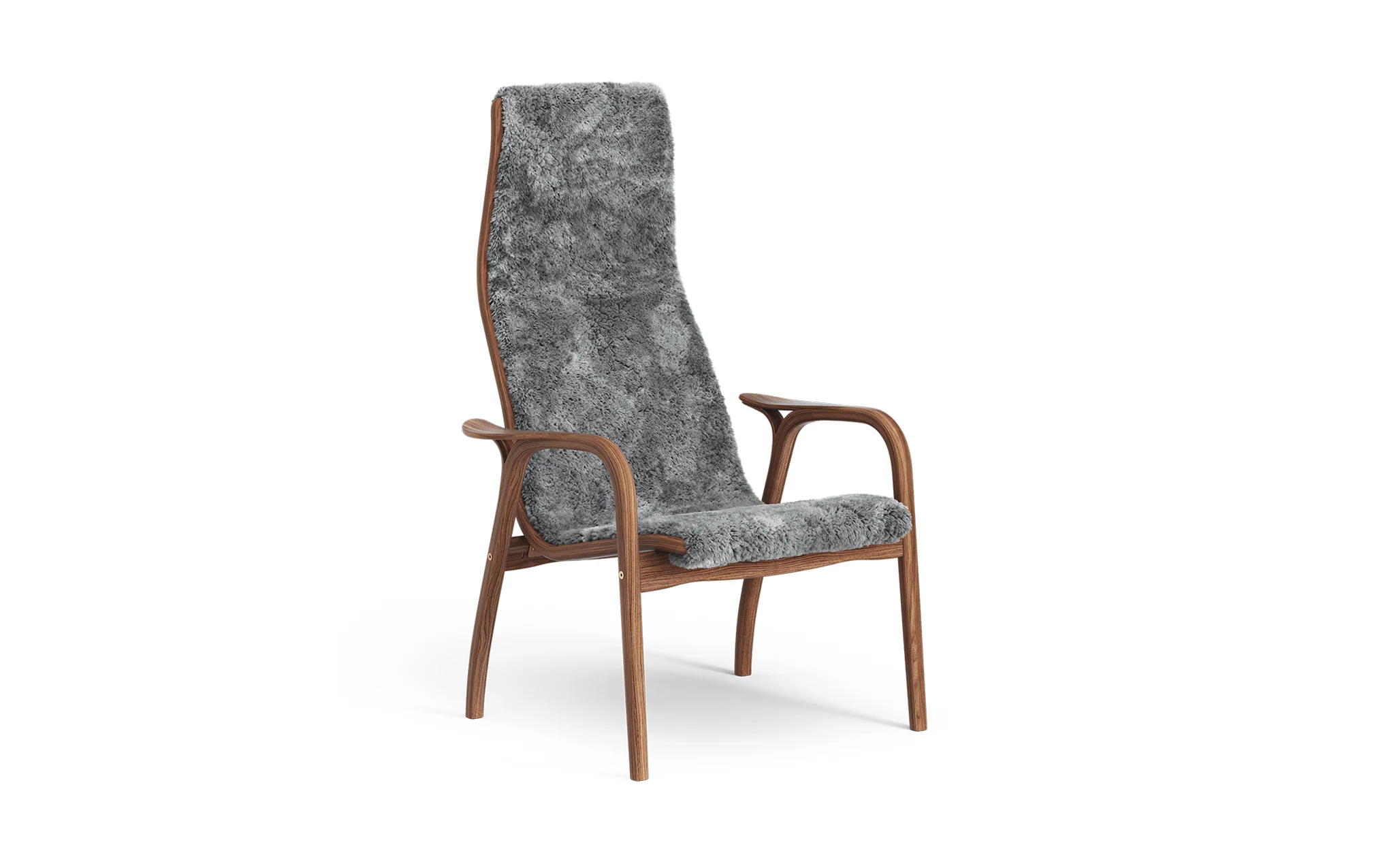 Lamino easy chair - Image 18