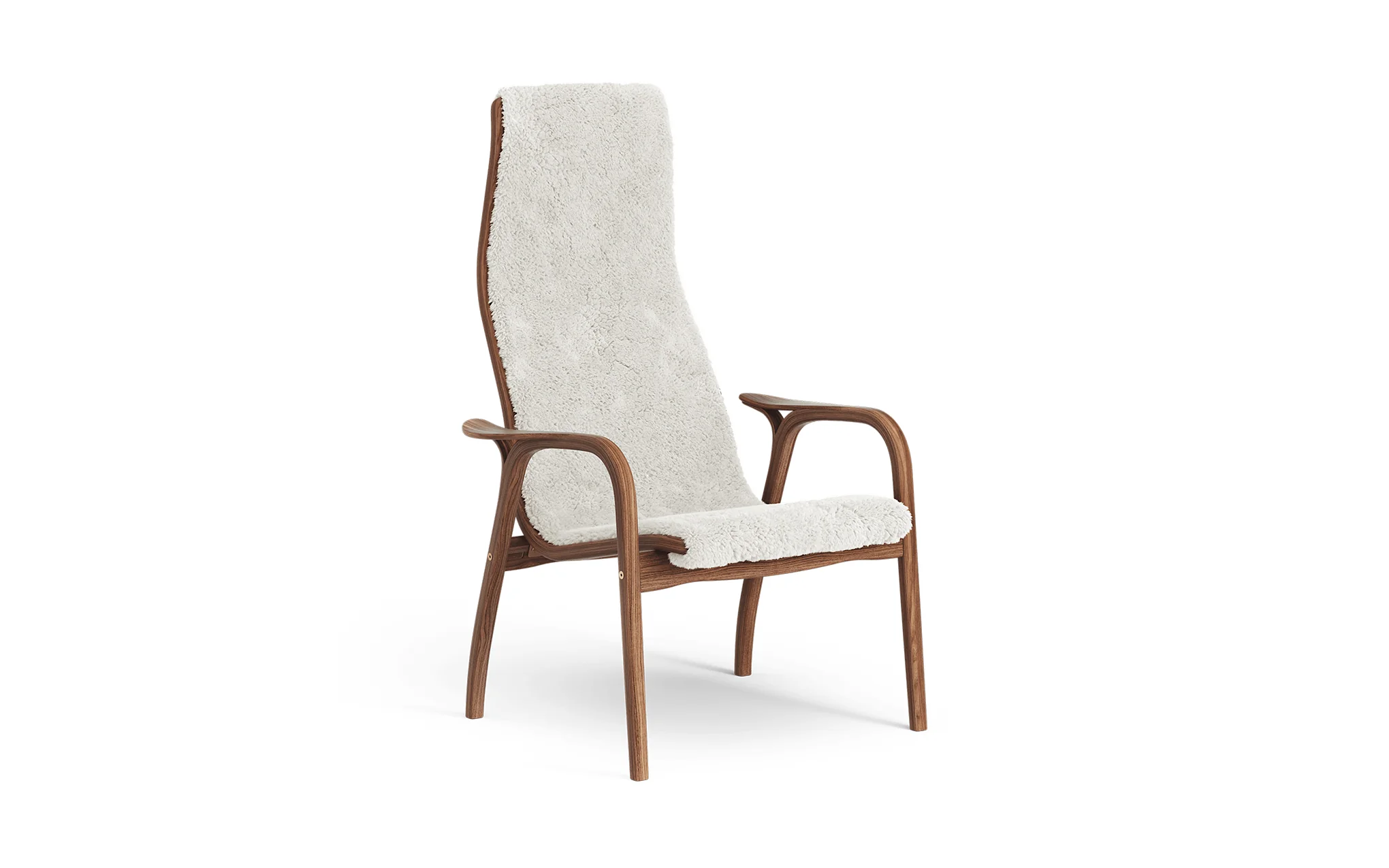 Lamino easy chair - Image 20