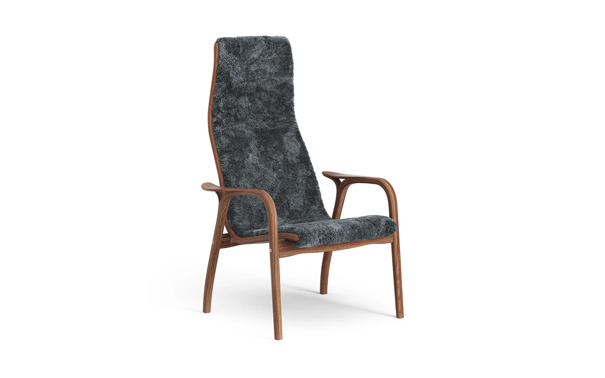 Lamino easy chair - Image 21