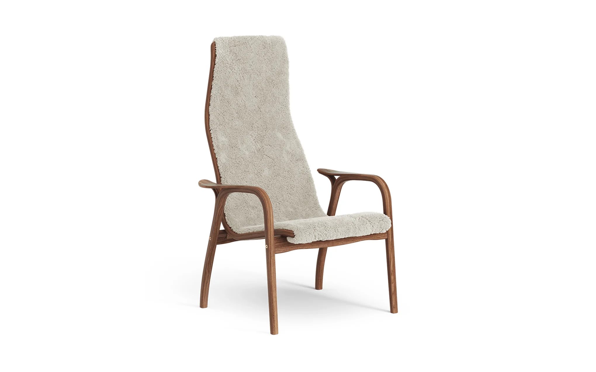 Lamino easy chair - Image 22
